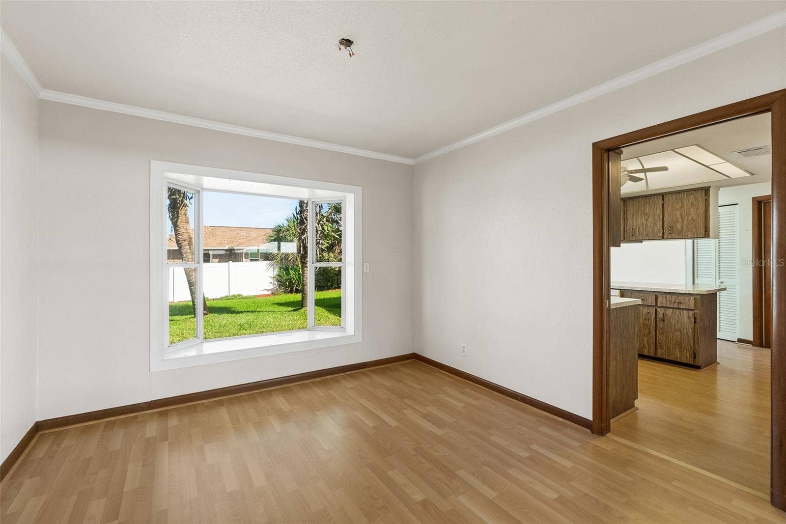 133 OCEAN GROVE DRIVE, Ormond Beach, FL 32176 133 OCEAN GROVE DRIVE, Ormond Beach, FL 32176