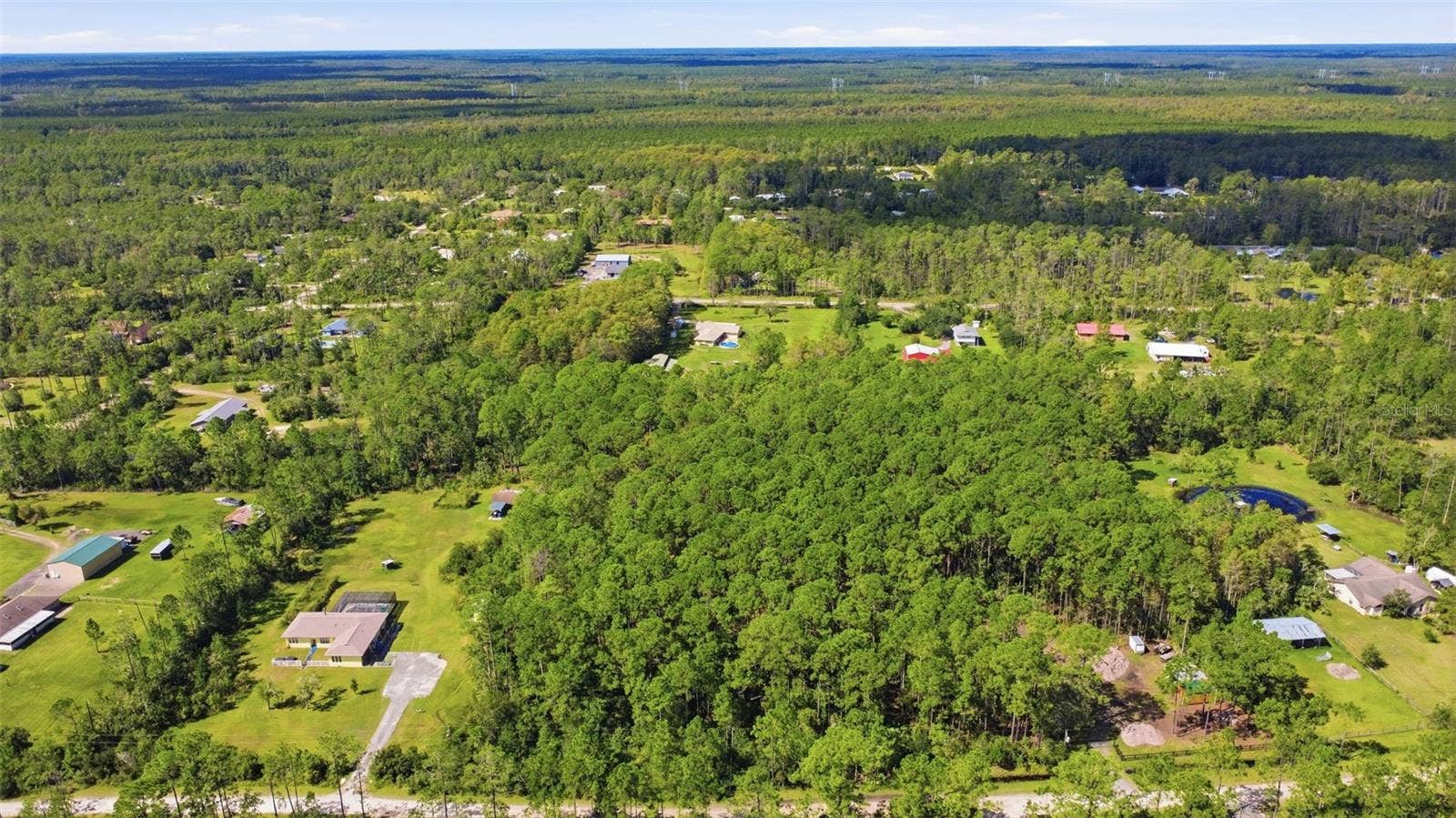 269 HEMLOCK DRIVE, Ormond Beach, FL 32174 269 HEMLOCK DRIVE, Ormond Beach, FL 32174
