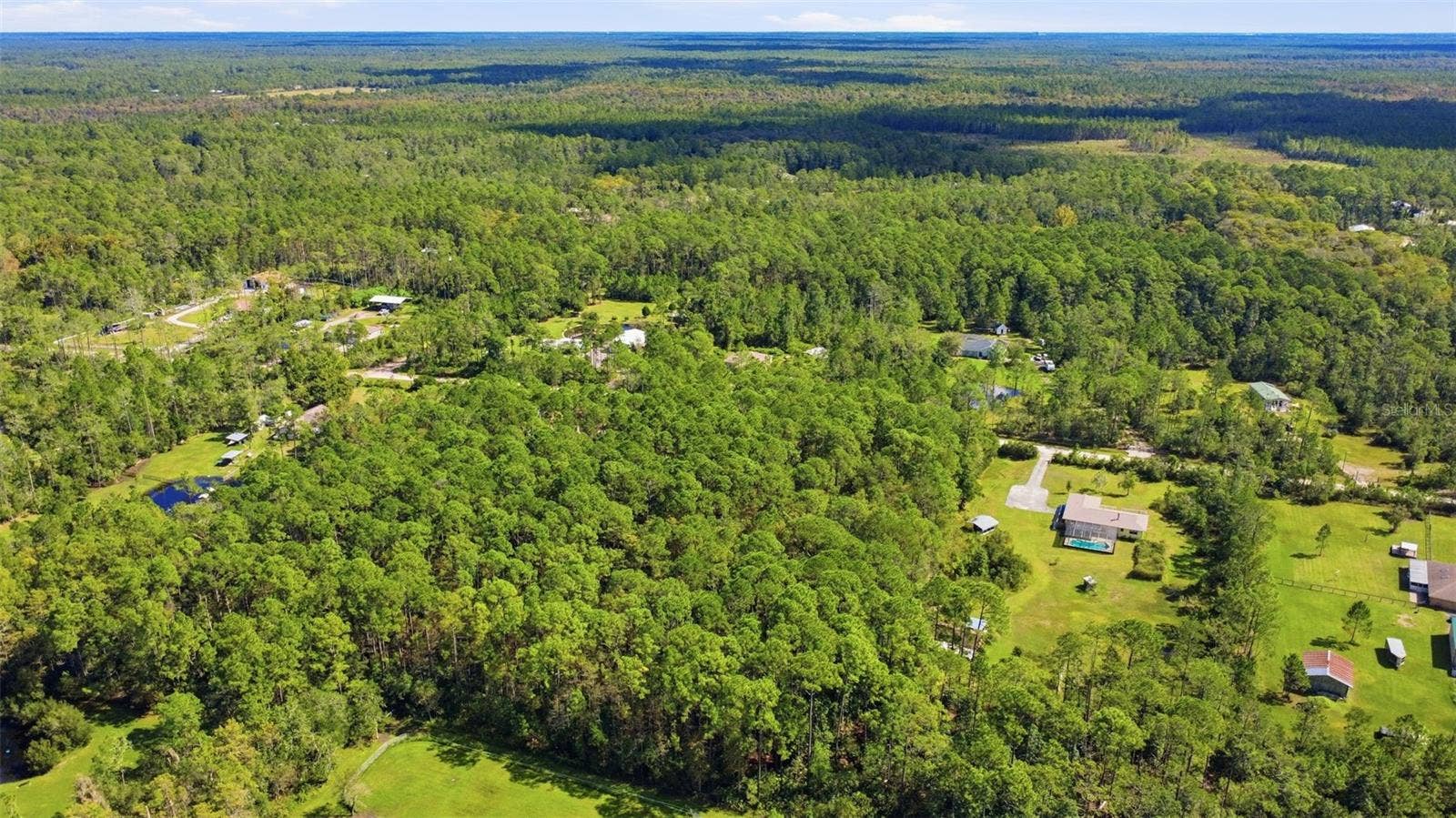 269 HEMLOCK DRIVE, Ormond Beach, FL 32174 269 HEMLOCK DRIVE, Ormond Beach, FL 32174