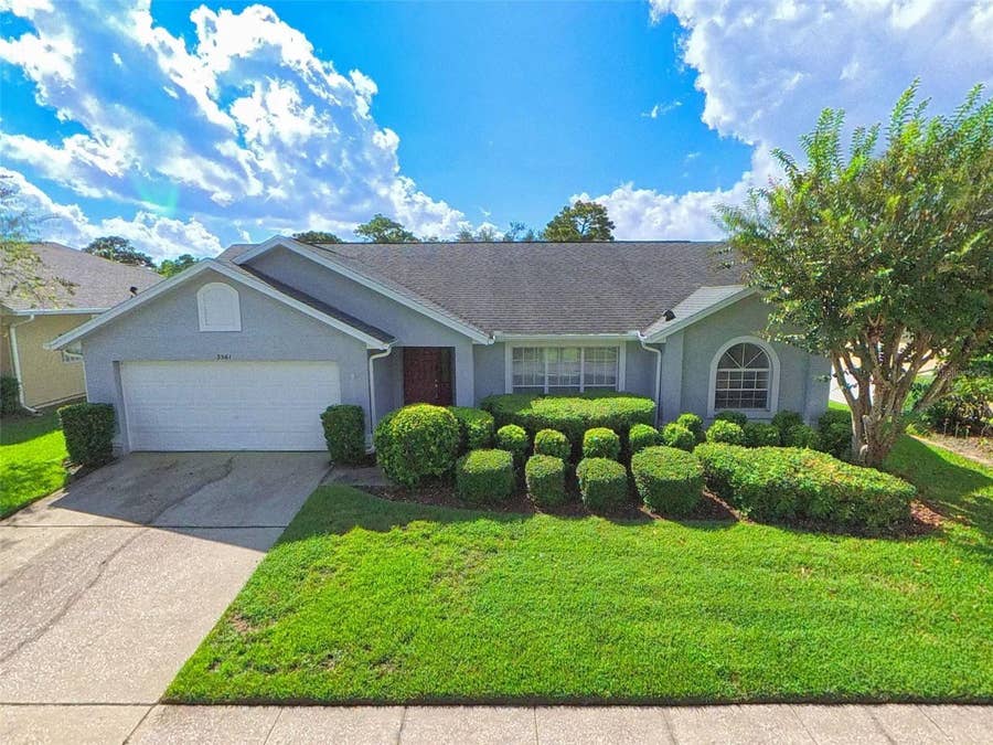 Property photo for 3561 SCOUTOAK LOOP, Oviedo, FL