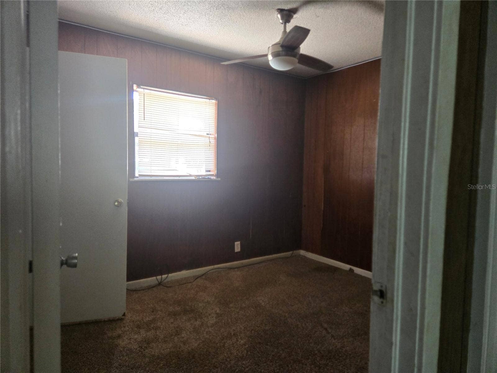 317 S FRANKFORT AVENUE, Deland, FL 32724 317 S FRANKFORT AVENUE, Deland, FL 32724