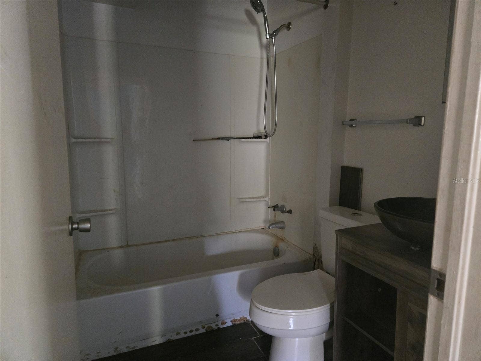 317 S FRANKFORT AVENUE, Deland, FL 32724 317 S FRANKFORT AVENUE, Deland, FL 32724