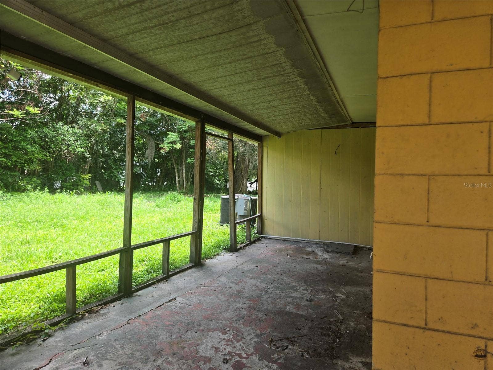 317 S FRANKFORT AVENUE, Deland, FL 32724 317 S FRANKFORT AVENUE, Deland, FL 32724
