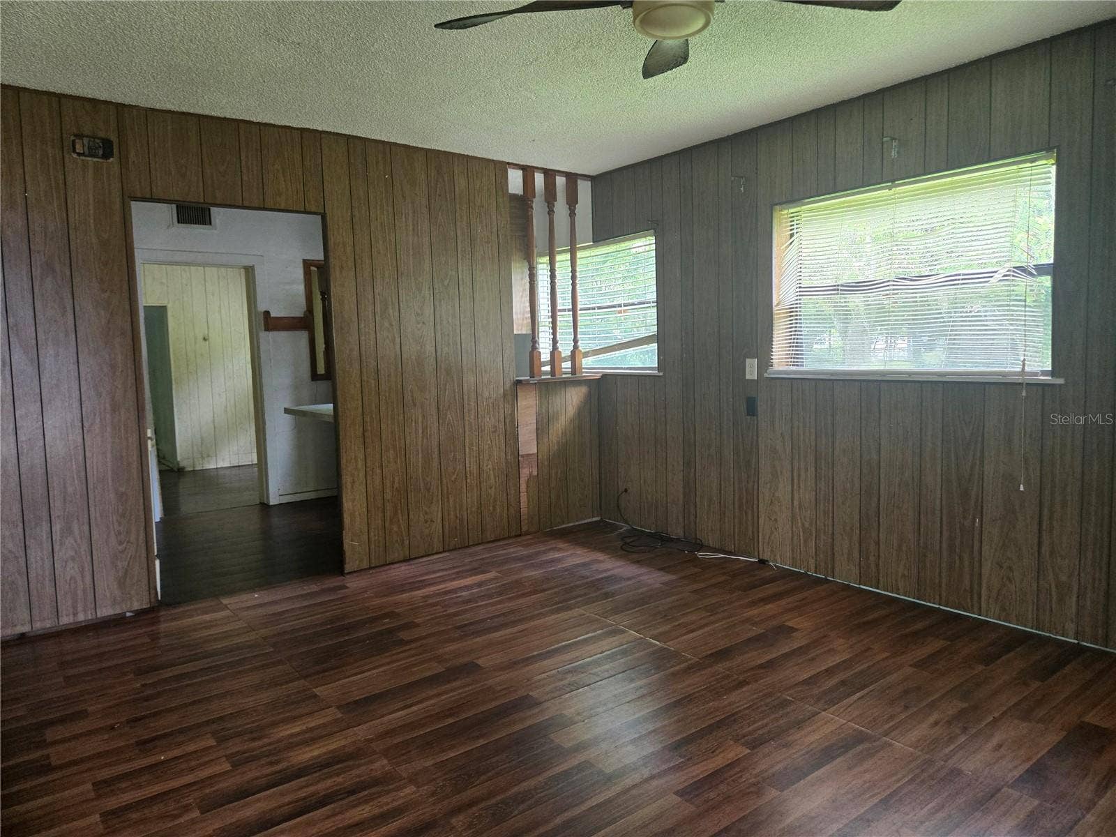 317 S FRANKFORT AVENUE, Deland, FL 32724 317 S FRANKFORT AVENUE, Deland, FL 32724