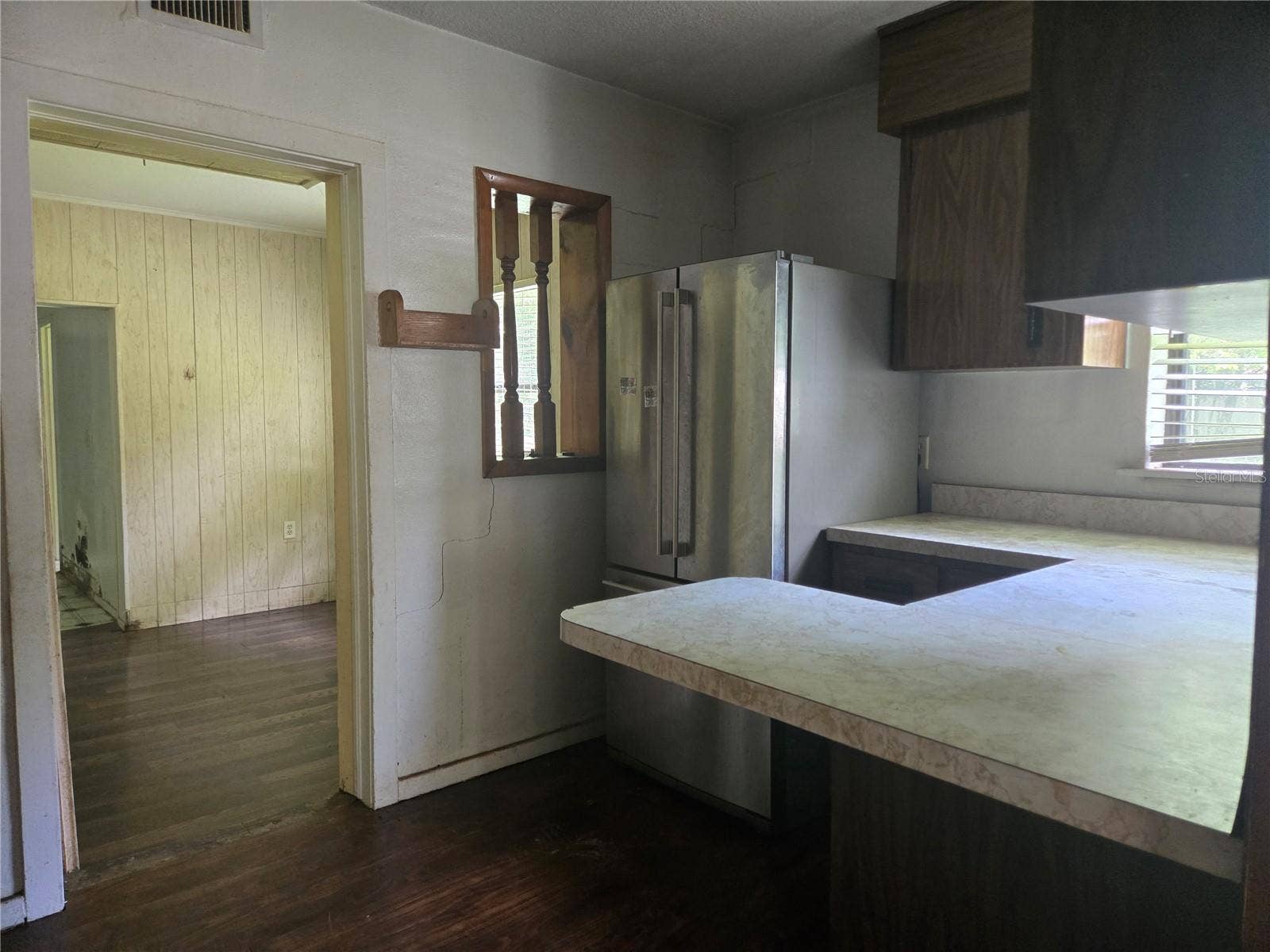 317 S FRANKFORT AVENUE, Deland, FL 32724 317 S FRANKFORT AVENUE, Deland, FL 32724