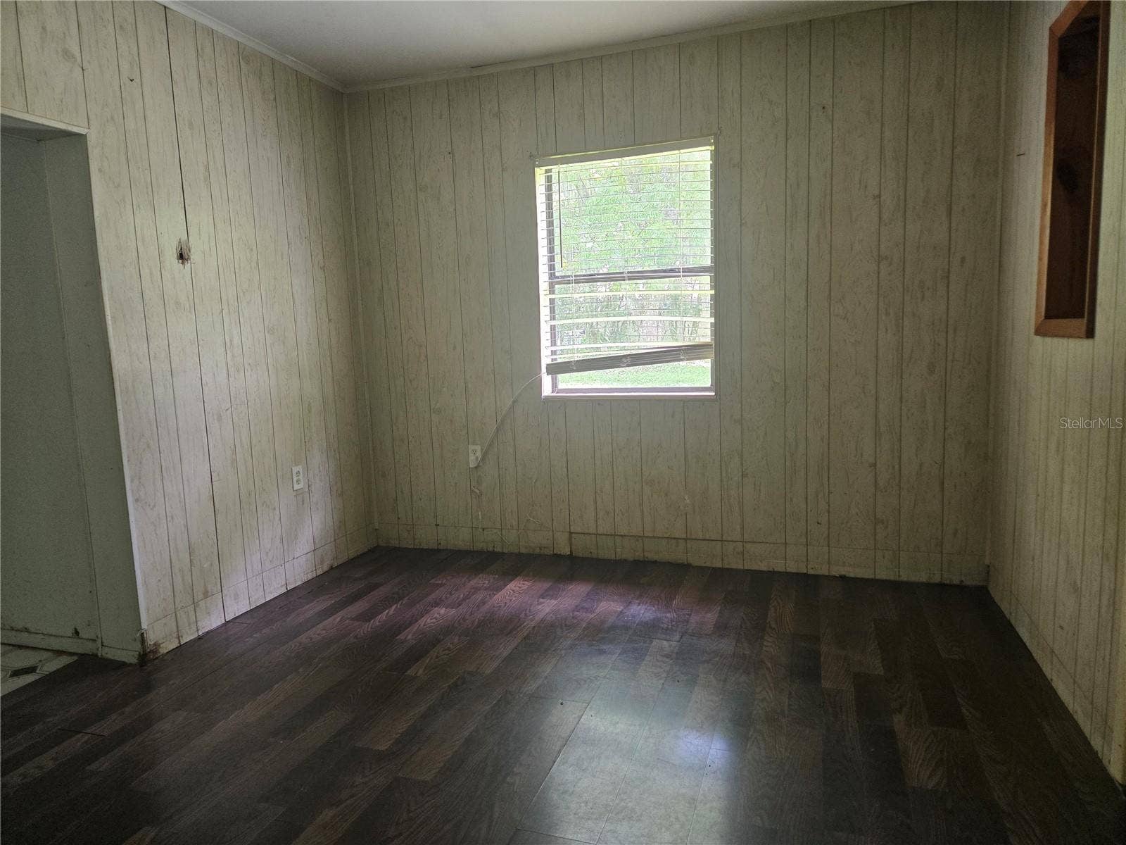 317 S FRANKFORT AVENUE, Deland, FL 32724 317 S FRANKFORT AVENUE, Deland, FL 32724