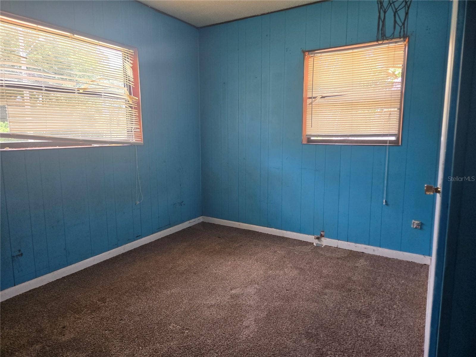 317 S FRANKFORT AVENUE, Deland, FL 32724 317 S FRANKFORT AVENUE, Deland, FL 32724