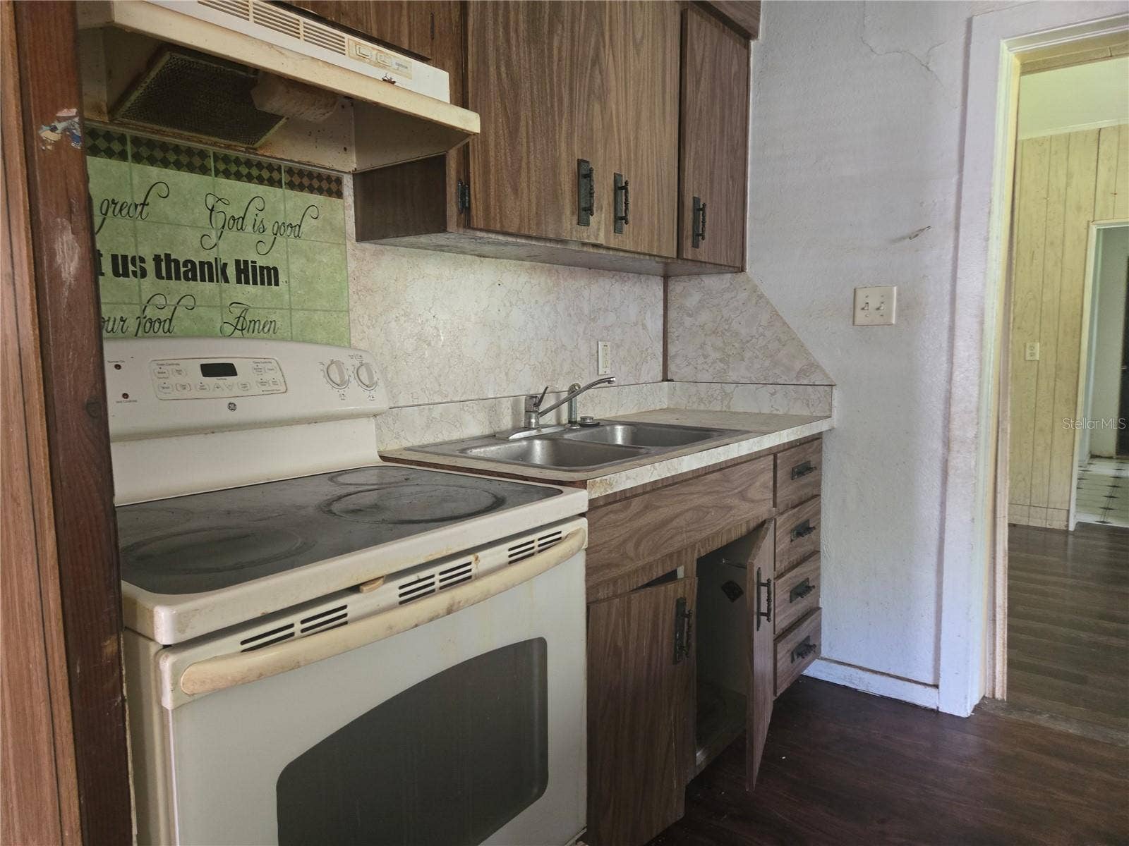 317 S FRANKFORT AVENUE, Deland, FL 32724 317 S FRANKFORT AVENUE, Deland, FL 32724
