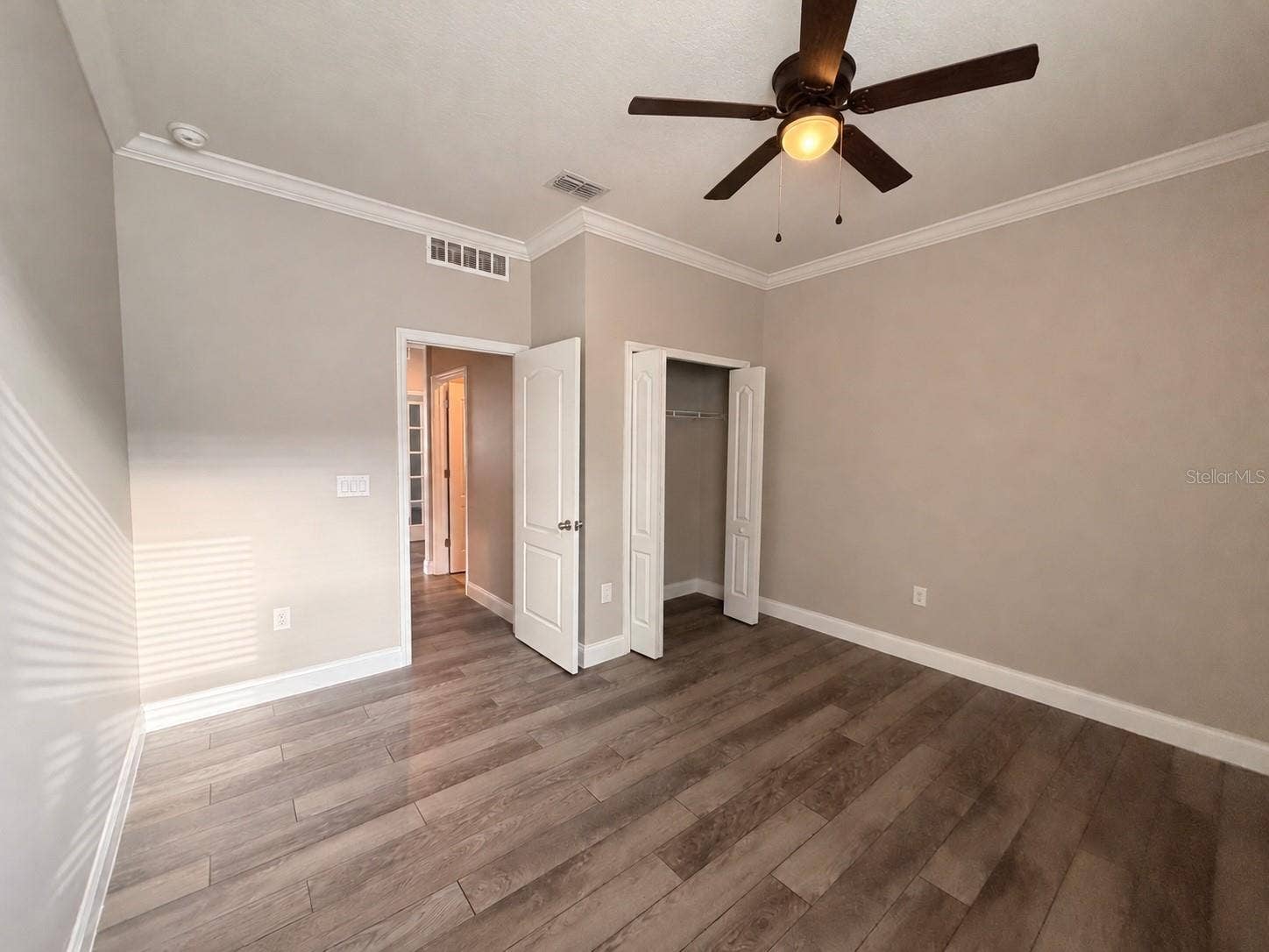 922 GLAZEBROOK LOOP, Orange City, FL 32763 Guest Bedroom