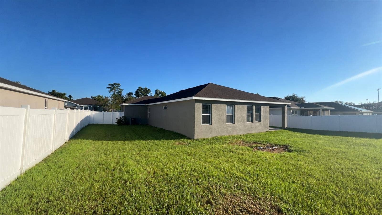 922 GLAZEBROOK LOOP, Orange City, FL 32763 922 GLAZEBROOK LOOP, Orange City, FL 32763