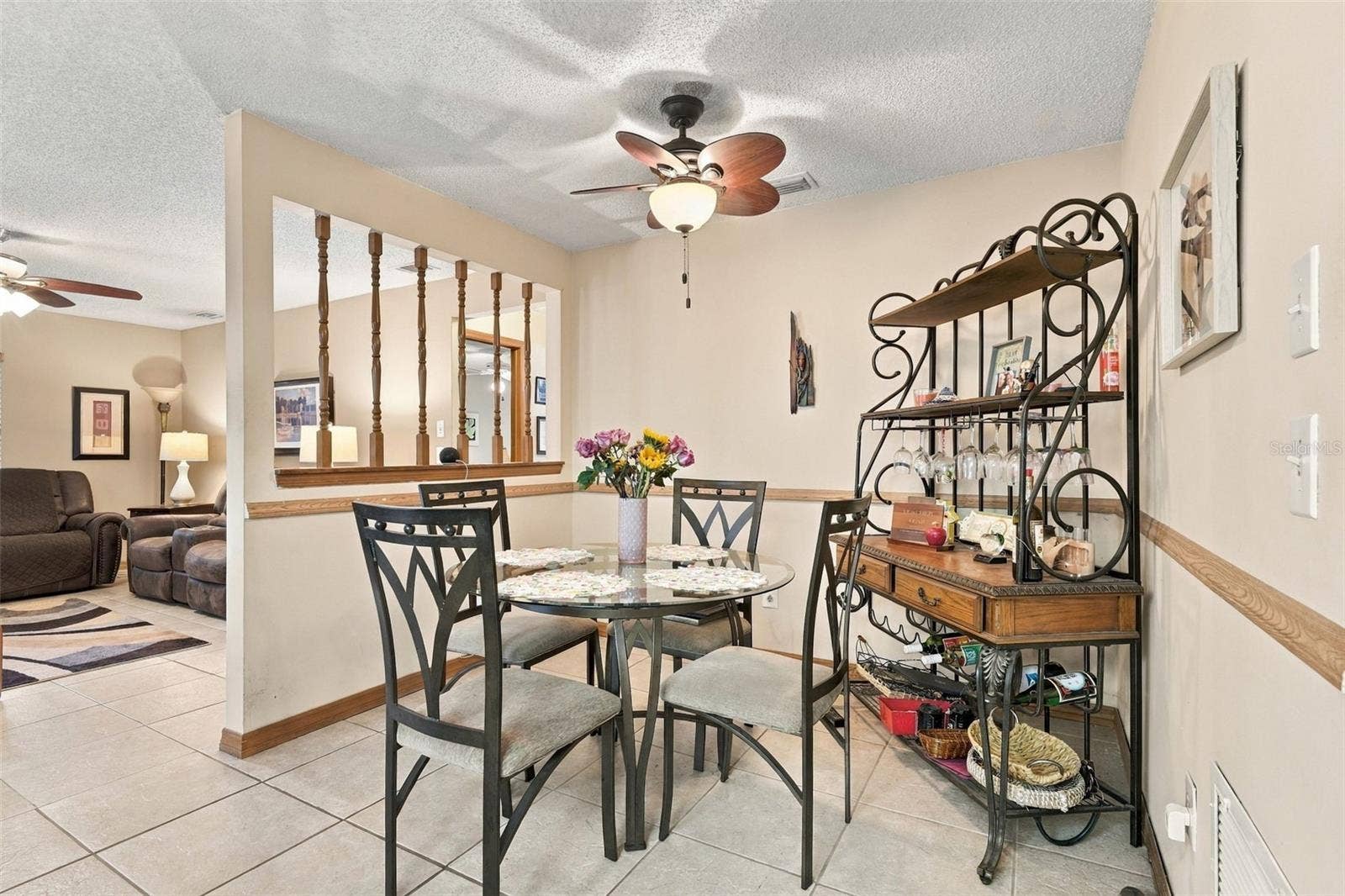 1626 W AKRON DRIVE, Deltona, FL 32725 1626 W AKRON DRIVE, Deltona, FL 32725