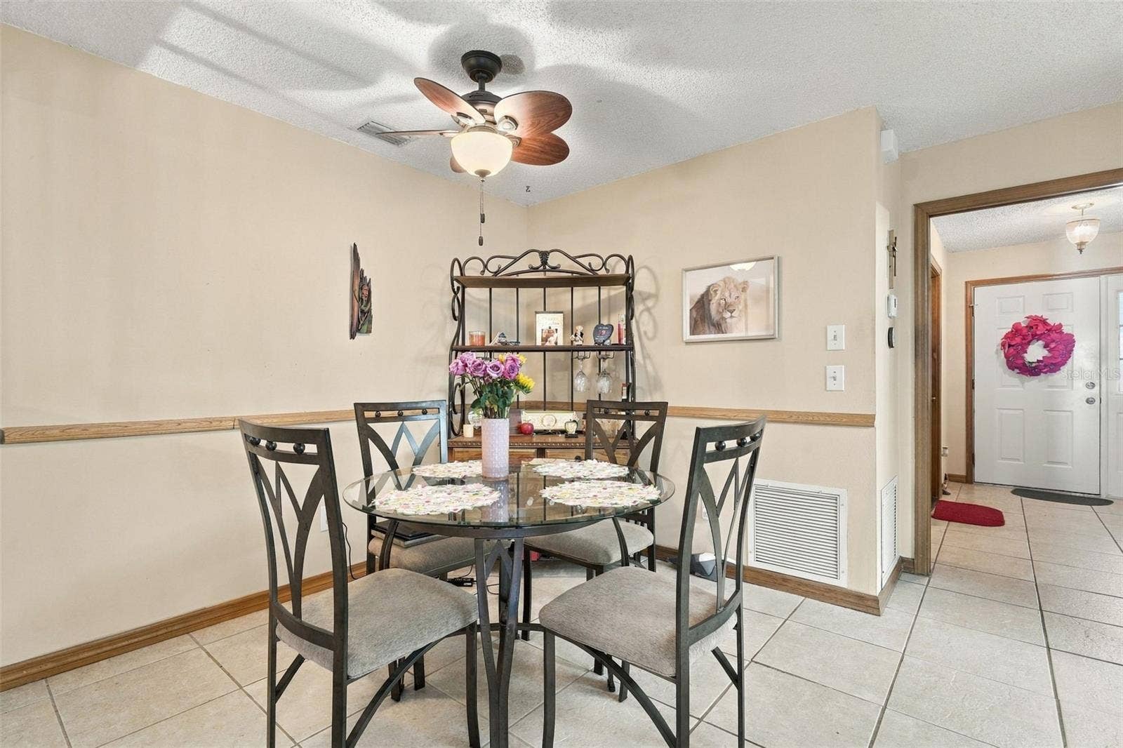 1626 W AKRON DRIVE, Deltona, FL 32725 1626 W AKRON DRIVE, Deltona, FL 32725