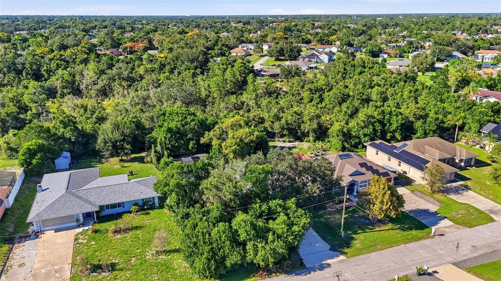 1626 W AKRON DRIVE, Deltona, FL 32725 1626 W AKRON DRIVE, Deltona, FL 32725