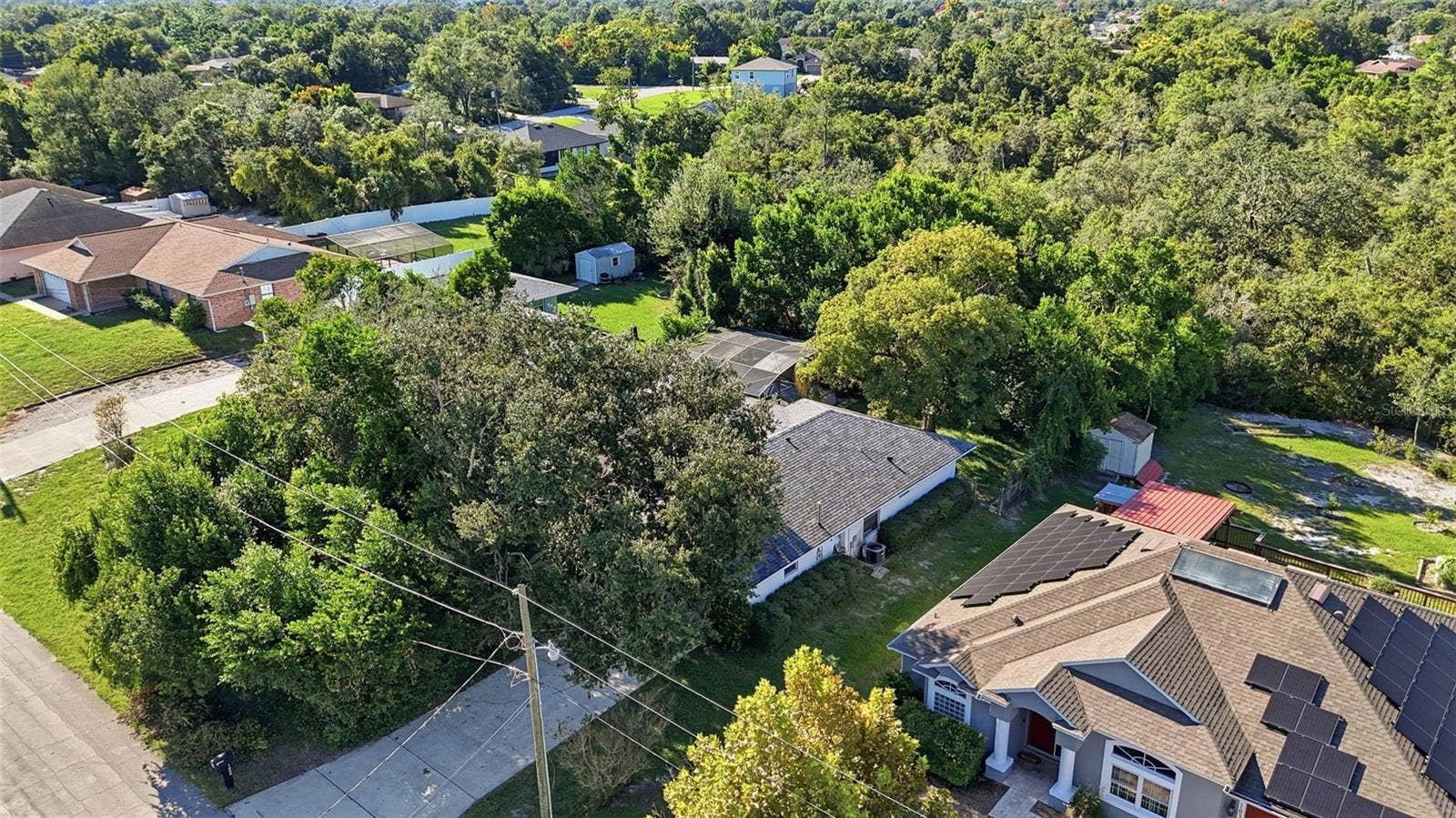 1626 W AKRON DRIVE, Deltona, FL 32725 1626 W AKRON DRIVE, Deltona, FL 32725
