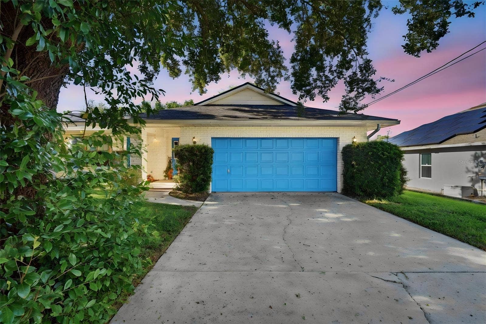 1626 W AKRON DRIVE, Deltona, FL 32725 1626 W AKRON DRIVE, Deltona, FL 32725