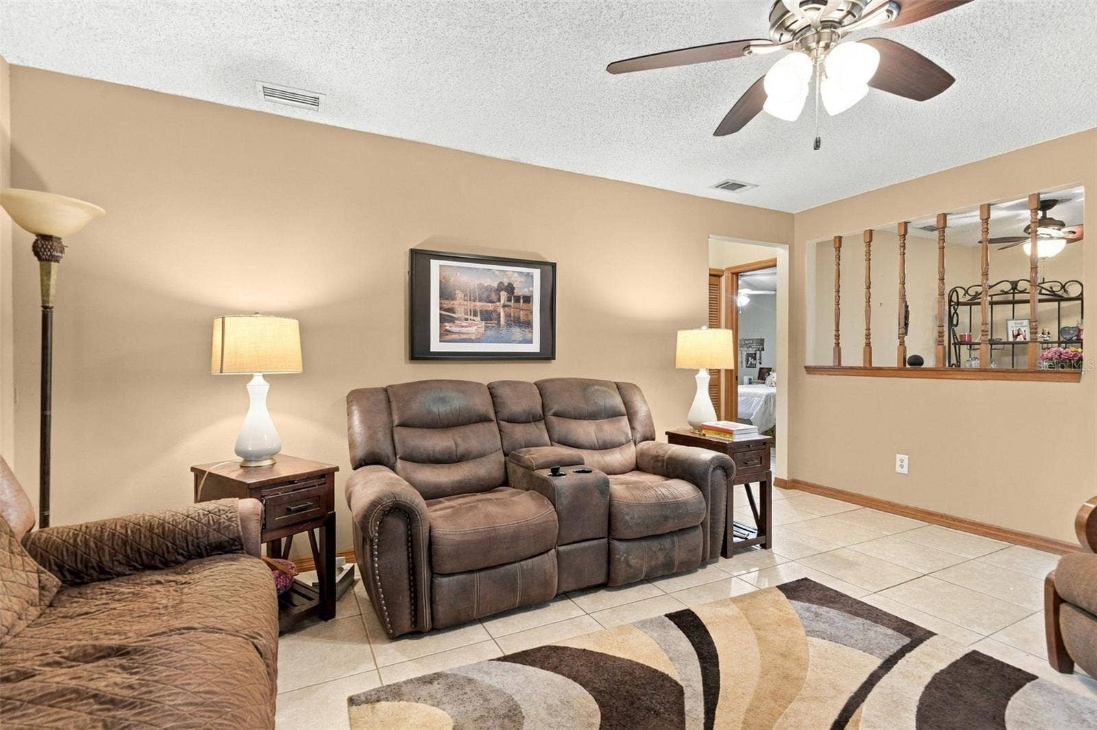1626 W AKRON DRIVE, Deltona, FL 32725 1626 W AKRON DRIVE, Deltona, FL 32725