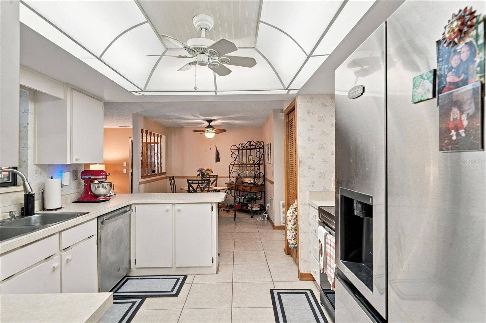 1626 W AKRON DRIVE, Deltona, FL 32725 1626 W AKRON DRIVE, Deltona, FL 32725