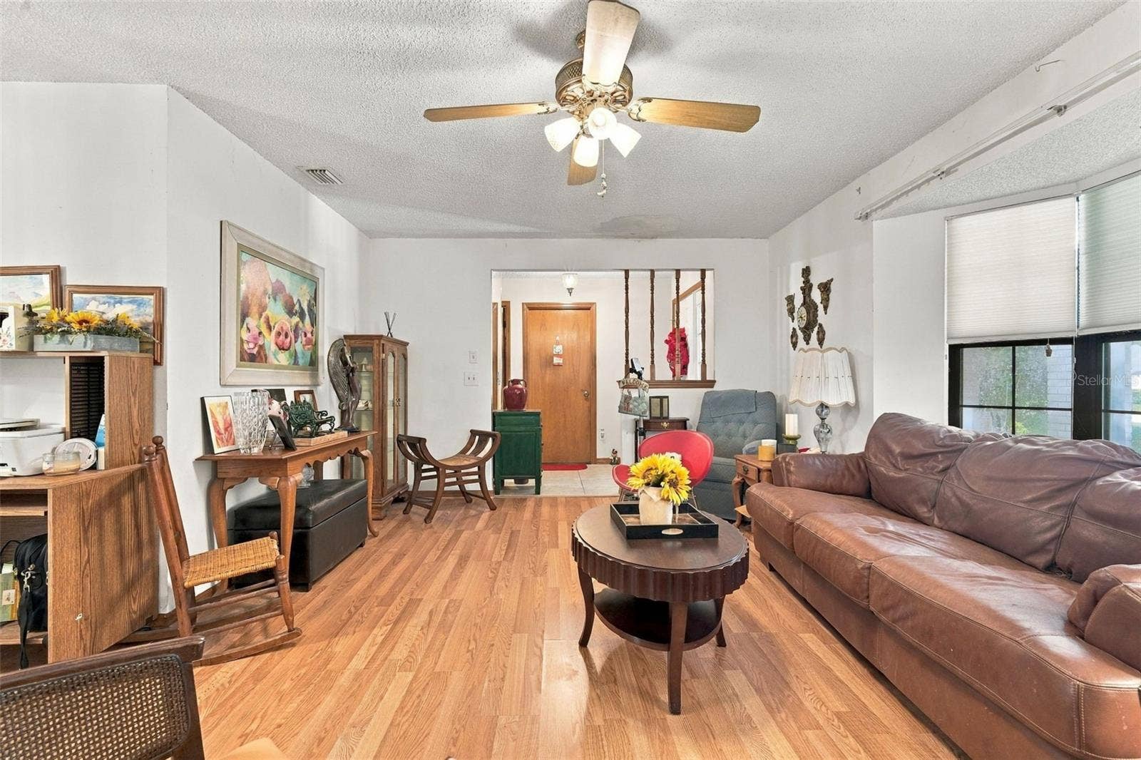 1626 W AKRON DRIVE, Deltona, FL 32725 1626 W AKRON DRIVE, Deltona, FL 32725
