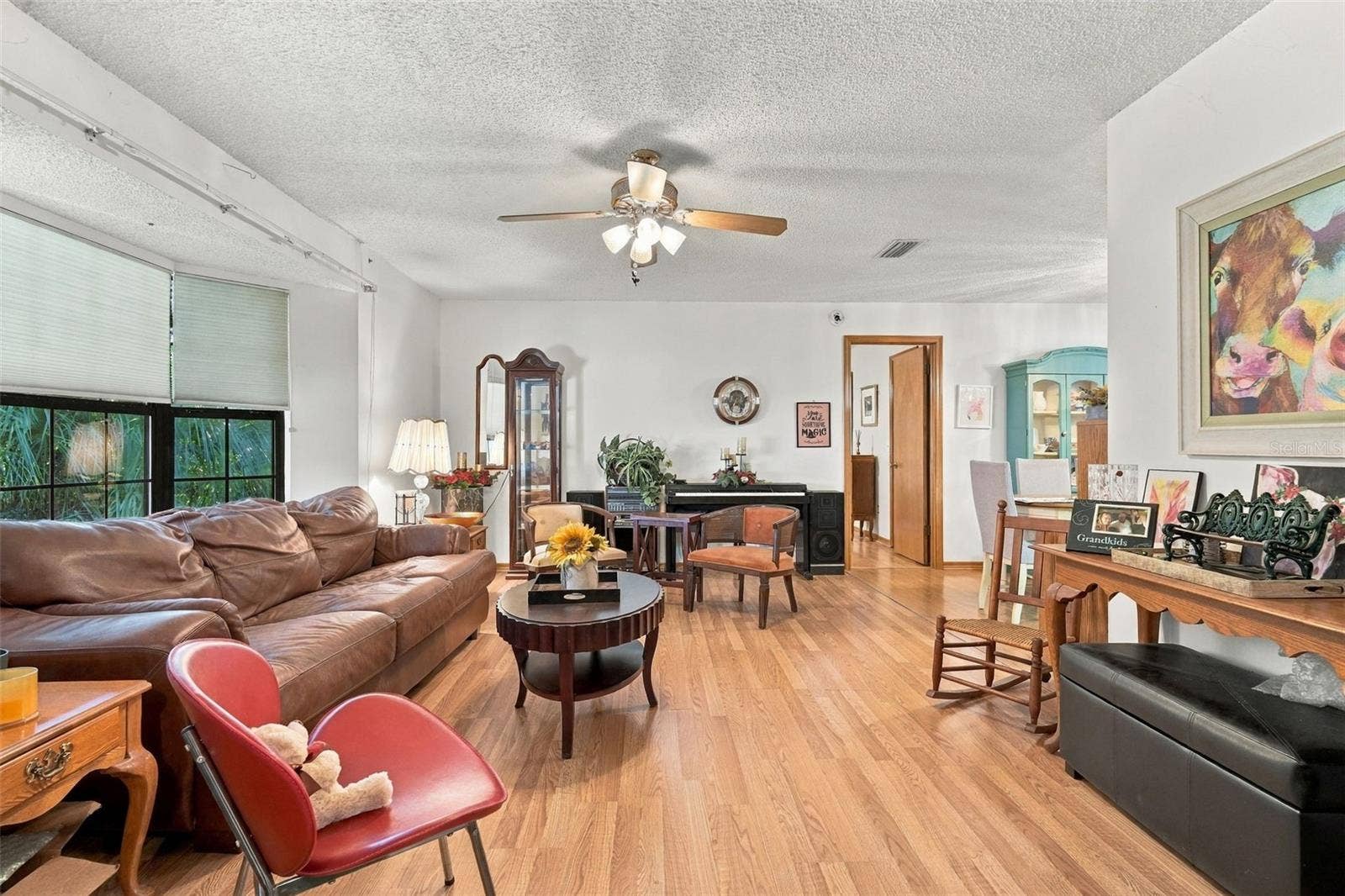 1626 W AKRON DRIVE, Deltona, FL 32725 1626 W AKRON DRIVE, Deltona, FL 32725