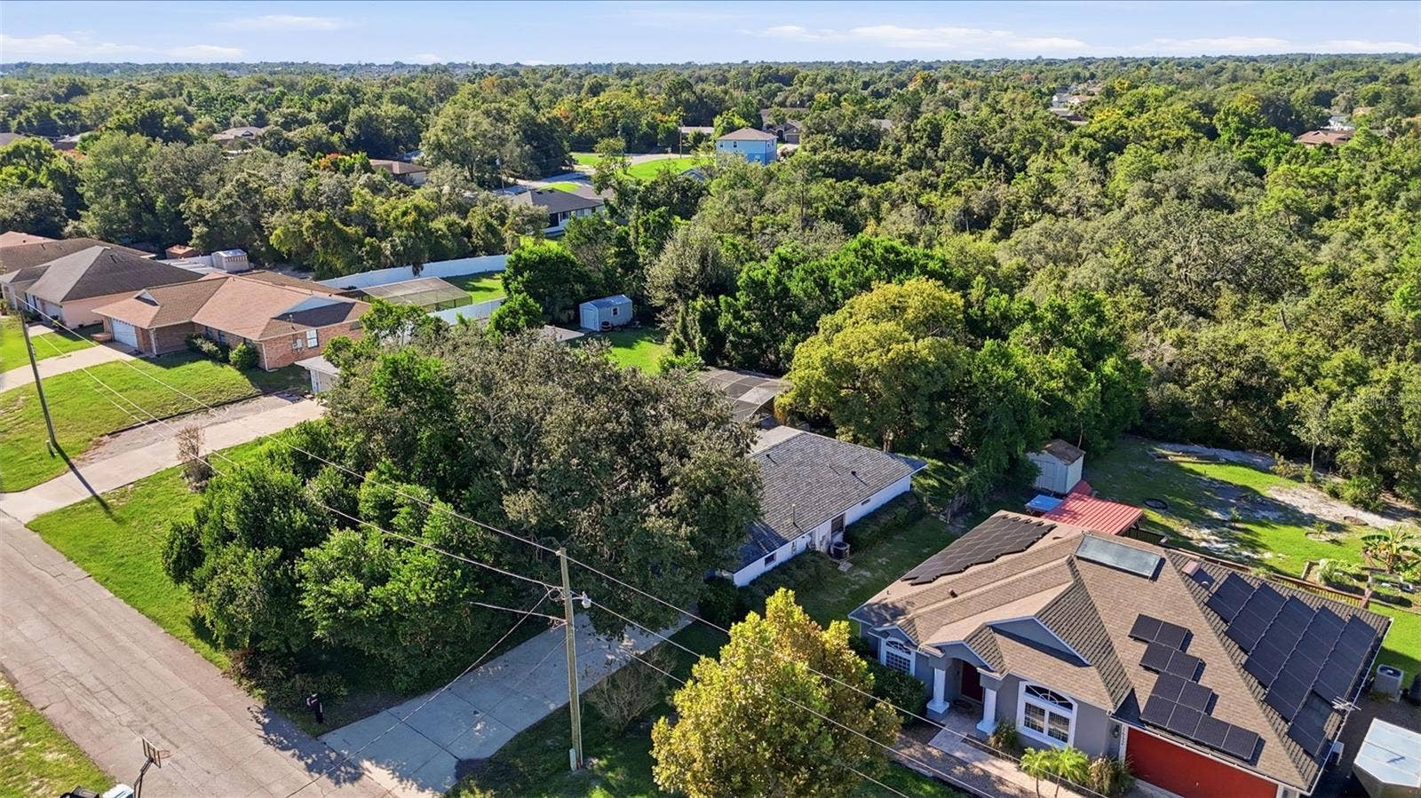1626 W AKRON DRIVE, Deltona, FL 32725 1626 W AKRON DRIVE, Deltona, FL 32725