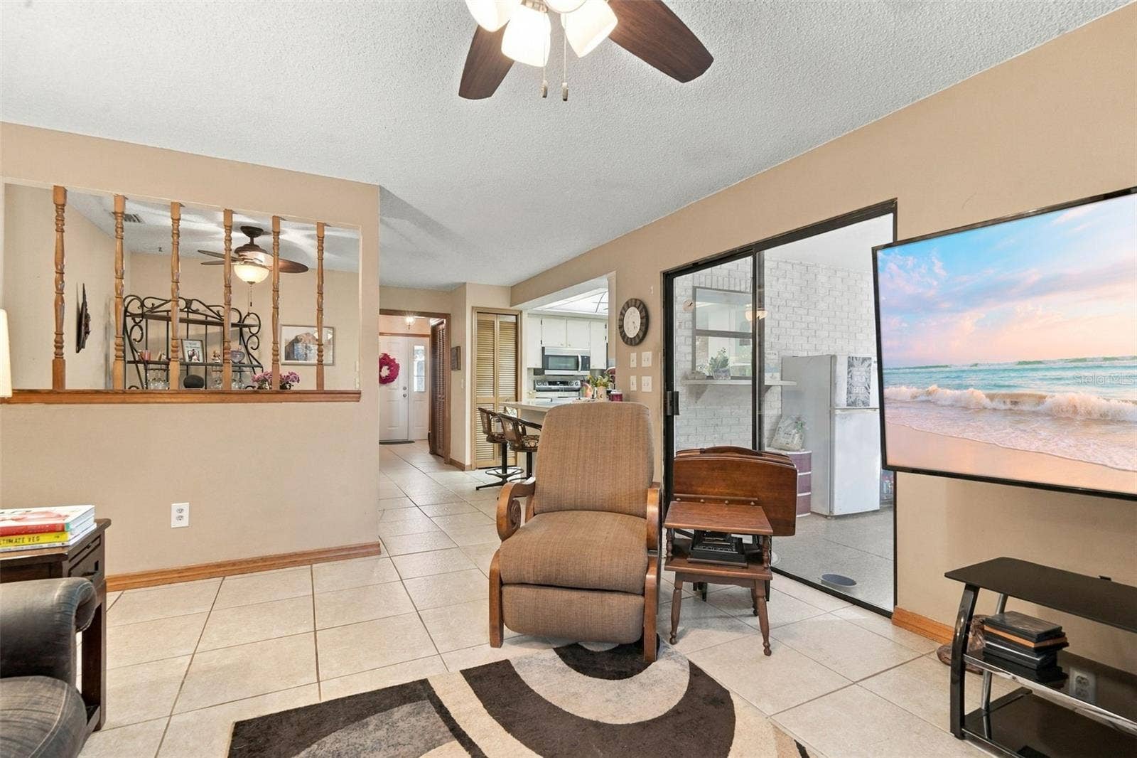 1626 W AKRON DRIVE, Deltona, FL 32725 1626 W AKRON DRIVE, Deltona, FL 32725