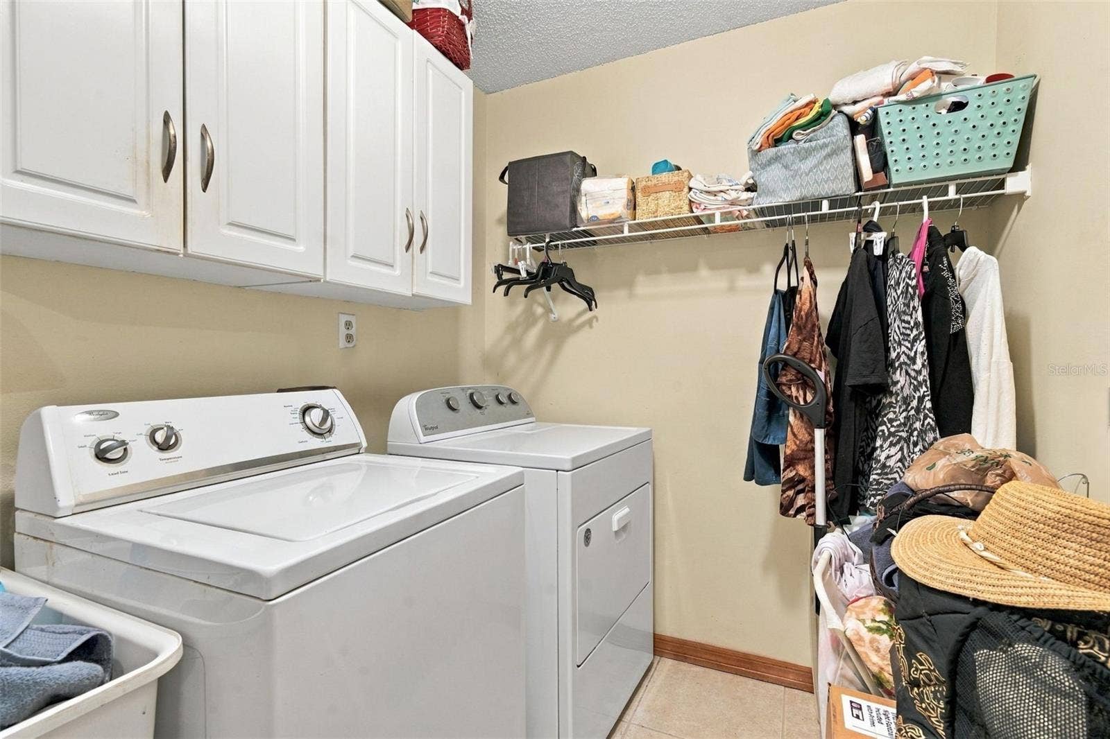 1626 W AKRON DRIVE, Deltona, FL 32725 1626 W AKRON DRIVE, Deltona, FL 32725