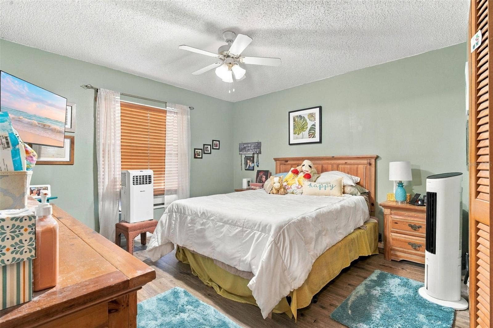 1626 W AKRON DRIVE, Deltona, FL 32725 1626 W AKRON DRIVE, Deltona, FL 32725