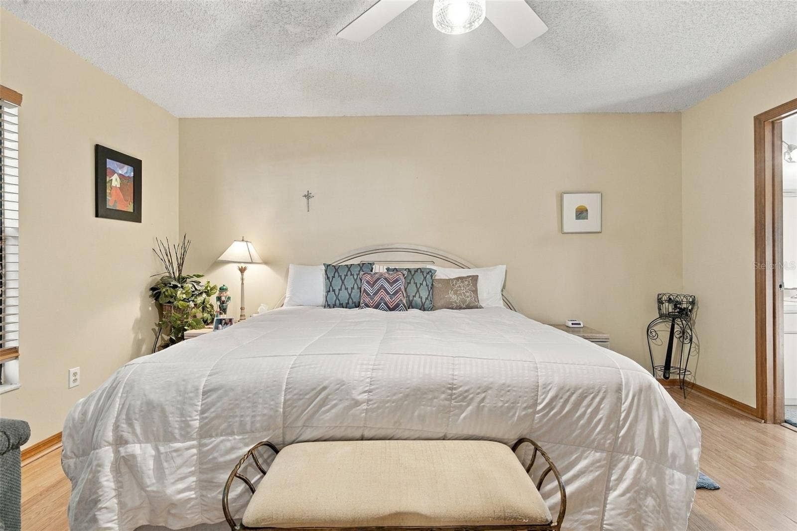 1626 W AKRON DRIVE, Deltona, FL 32725 1626 W AKRON DRIVE, Deltona, FL 32725