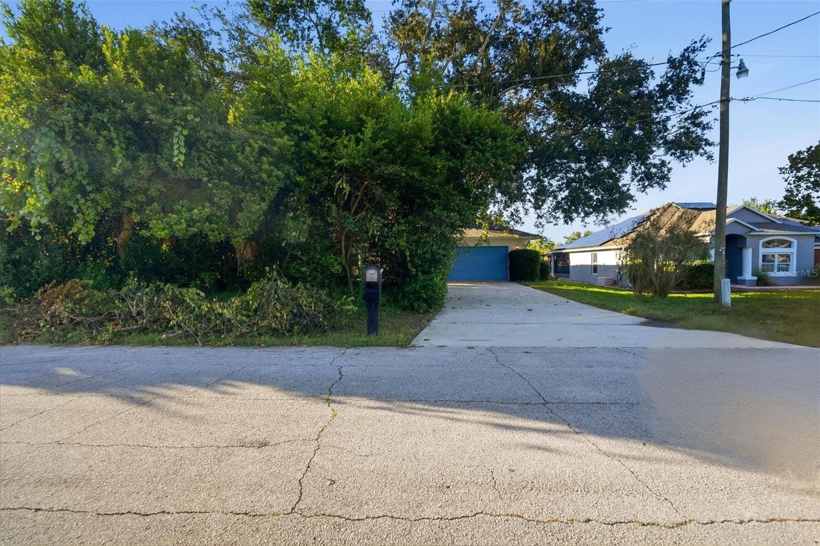 1626 W AKRON DRIVE, Deltona, FL 32725 1626 W AKRON DRIVE, Deltona, FL 32725