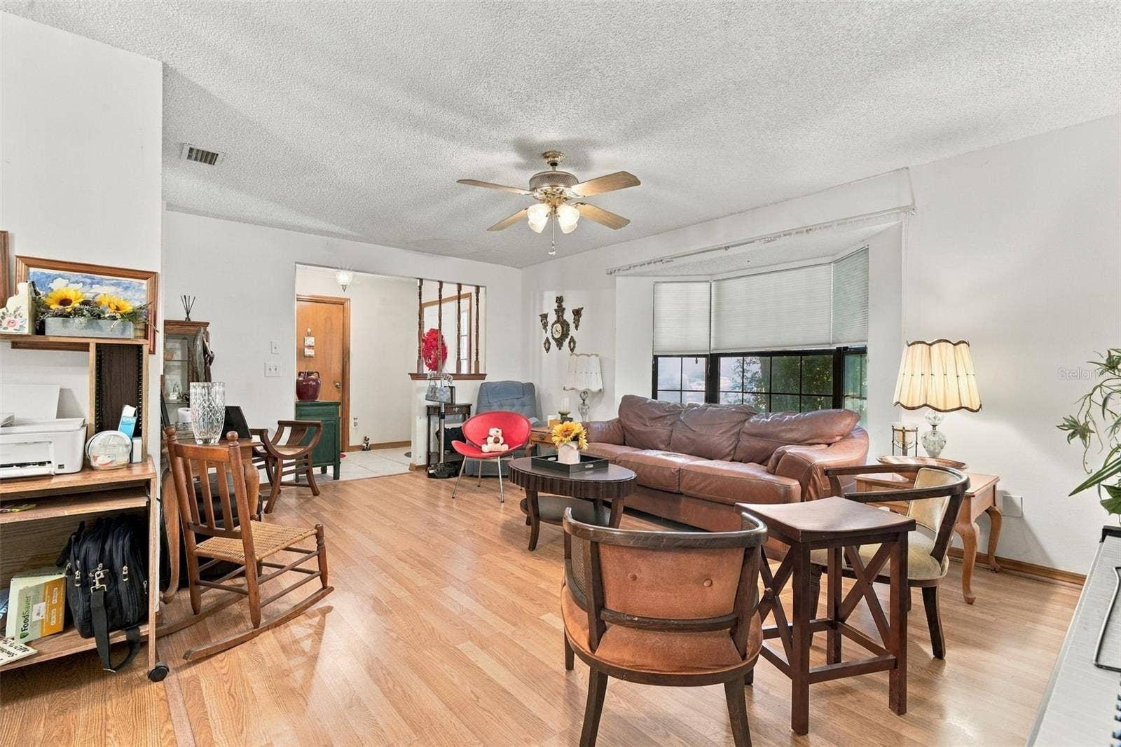 1626 W AKRON DRIVE, Deltona, FL 32725 1626 W AKRON DRIVE, Deltona, FL 32725