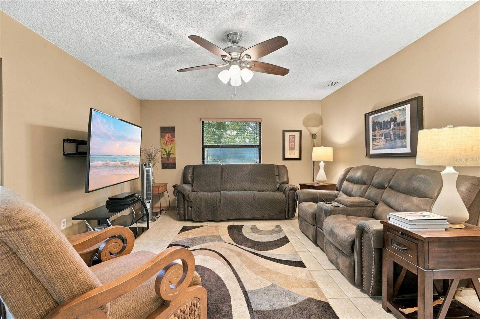 1626 W AKRON DRIVE, Deltona, FL 32725 1626 W AKRON DRIVE, Deltona, FL 32725
