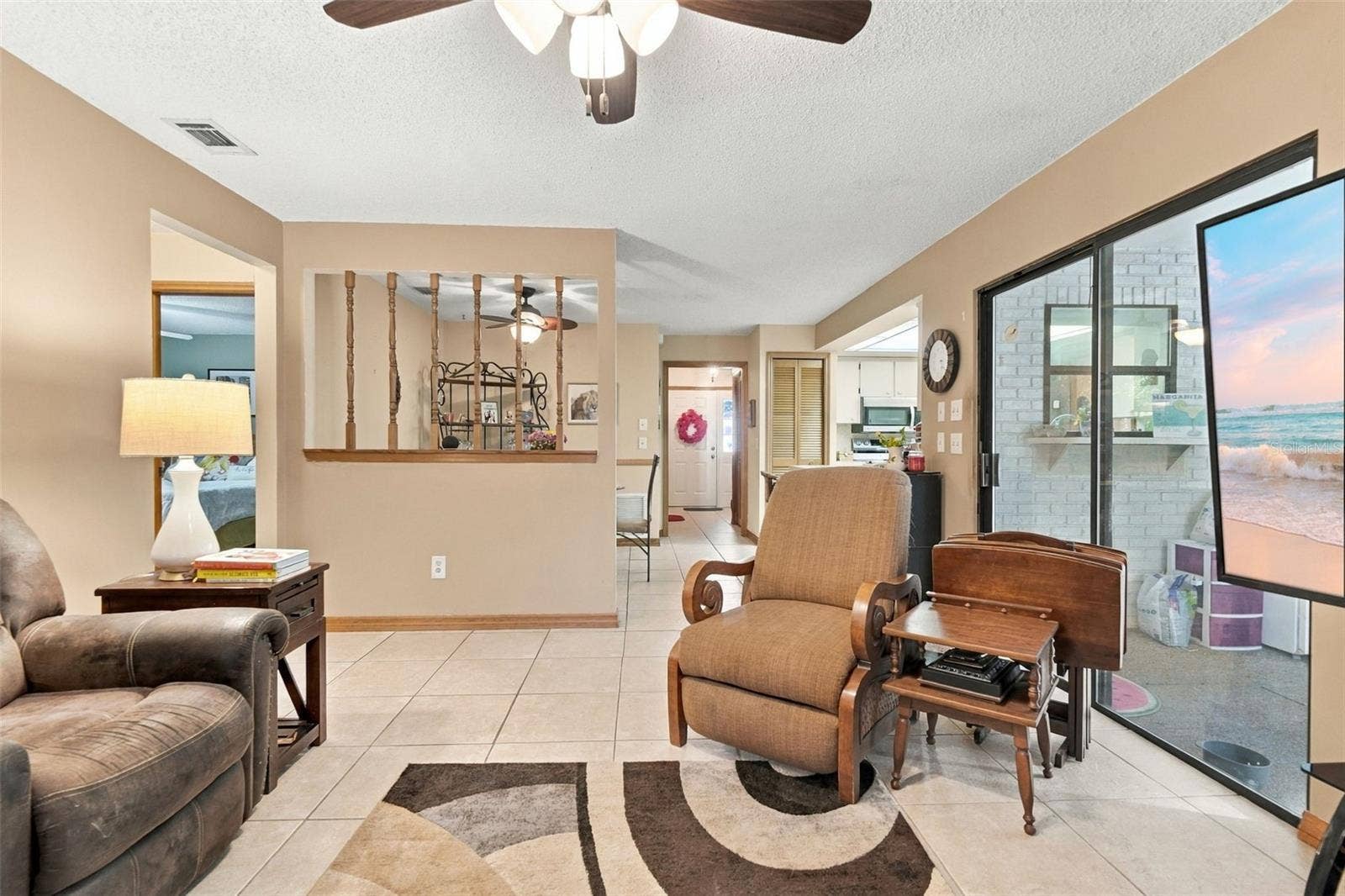 1626 W AKRON DRIVE, Deltona, FL 32725 1626 W AKRON DRIVE, Deltona, FL 32725