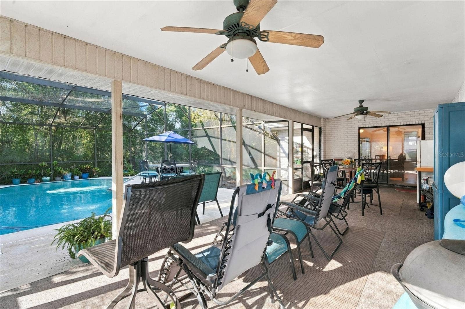 1626 W AKRON DRIVE, Deltona, FL 32725 1626 W AKRON DRIVE, Deltona, FL 32725