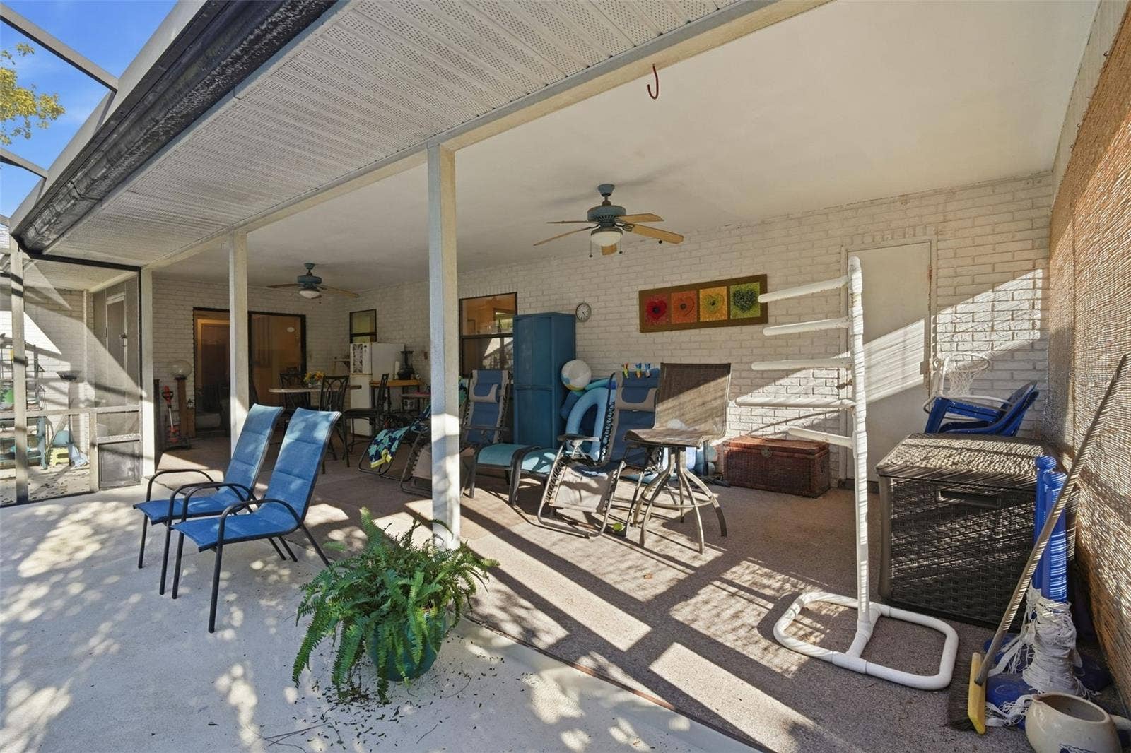 1626 W AKRON DRIVE, Deltona, FL 32725 1626 W AKRON DRIVE, Deltona, FL 32725