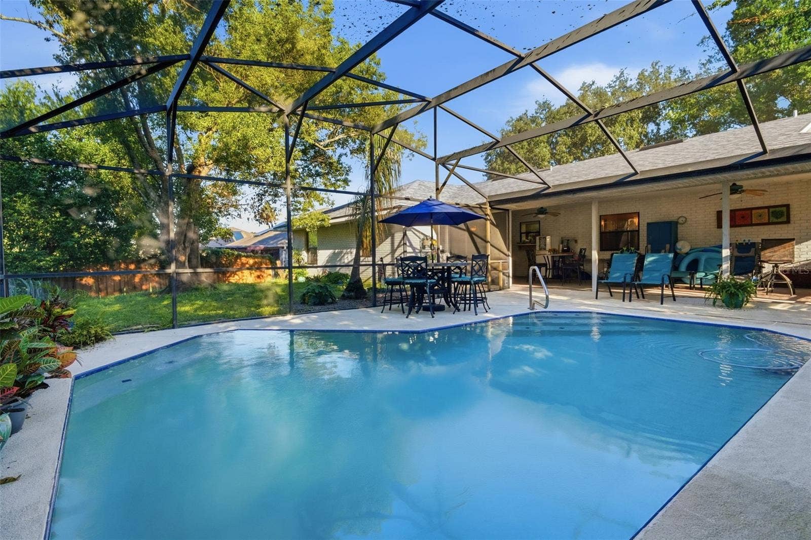 1626 W AKRON DRIVE, Deltona, FL 32725 1626 W AKRON DRIVE, Deltona, FL 32725