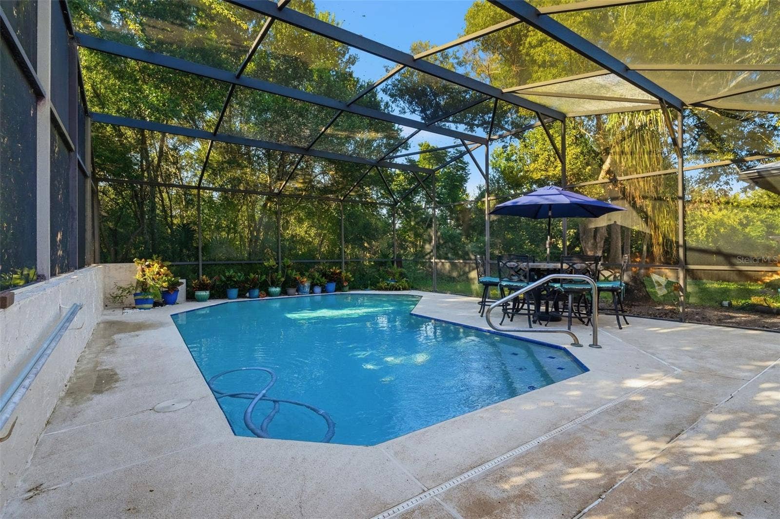 1626 W AKRON DRIVE, Deltona, FL 32725 1626 W AKRON DRIVE, Deltona, FL 32725