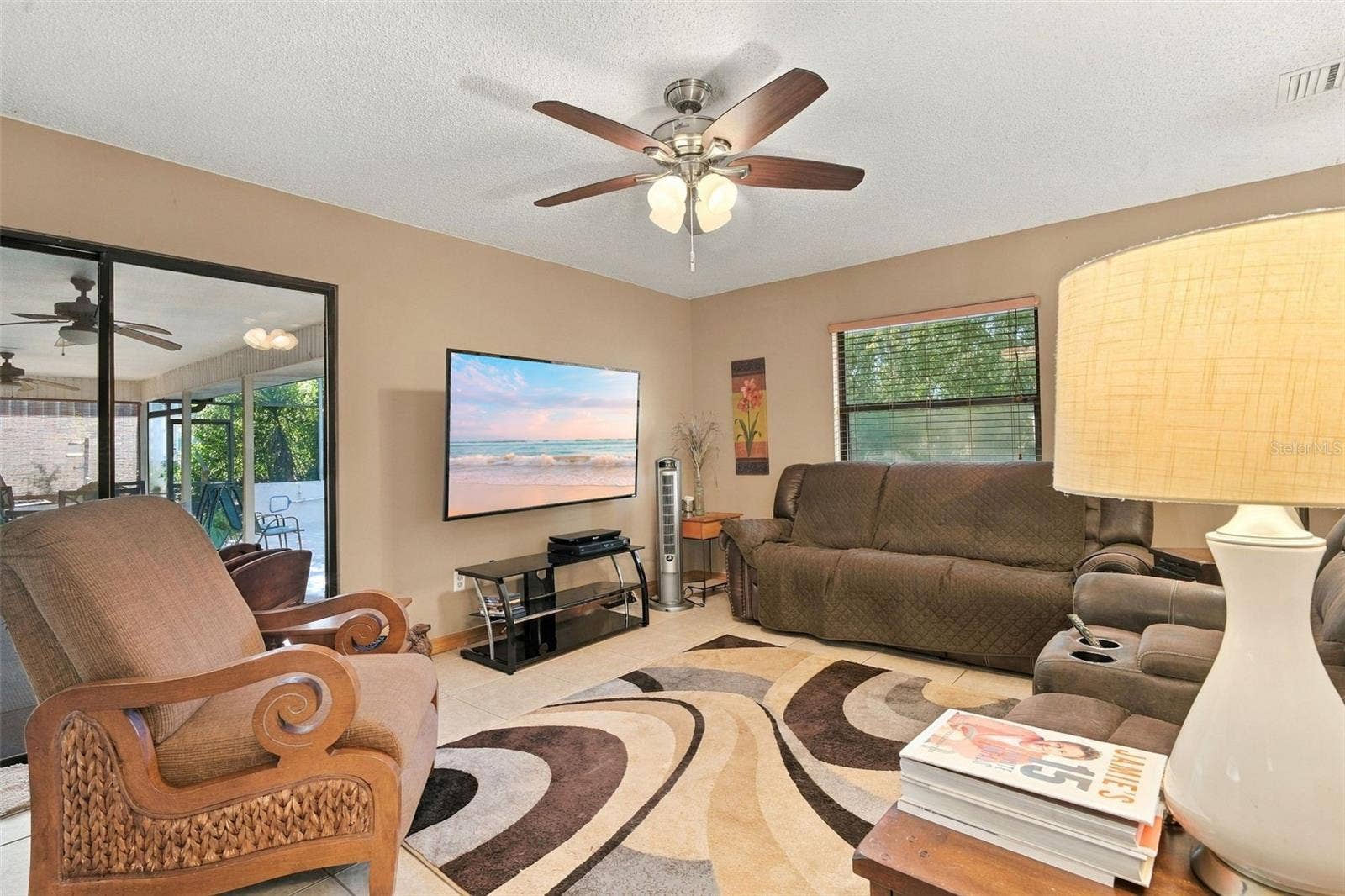 1626 W AKRON DRIVE, Deltona, FL 32725 1626 W AKRON DRIVE, Deltona, FL 32725