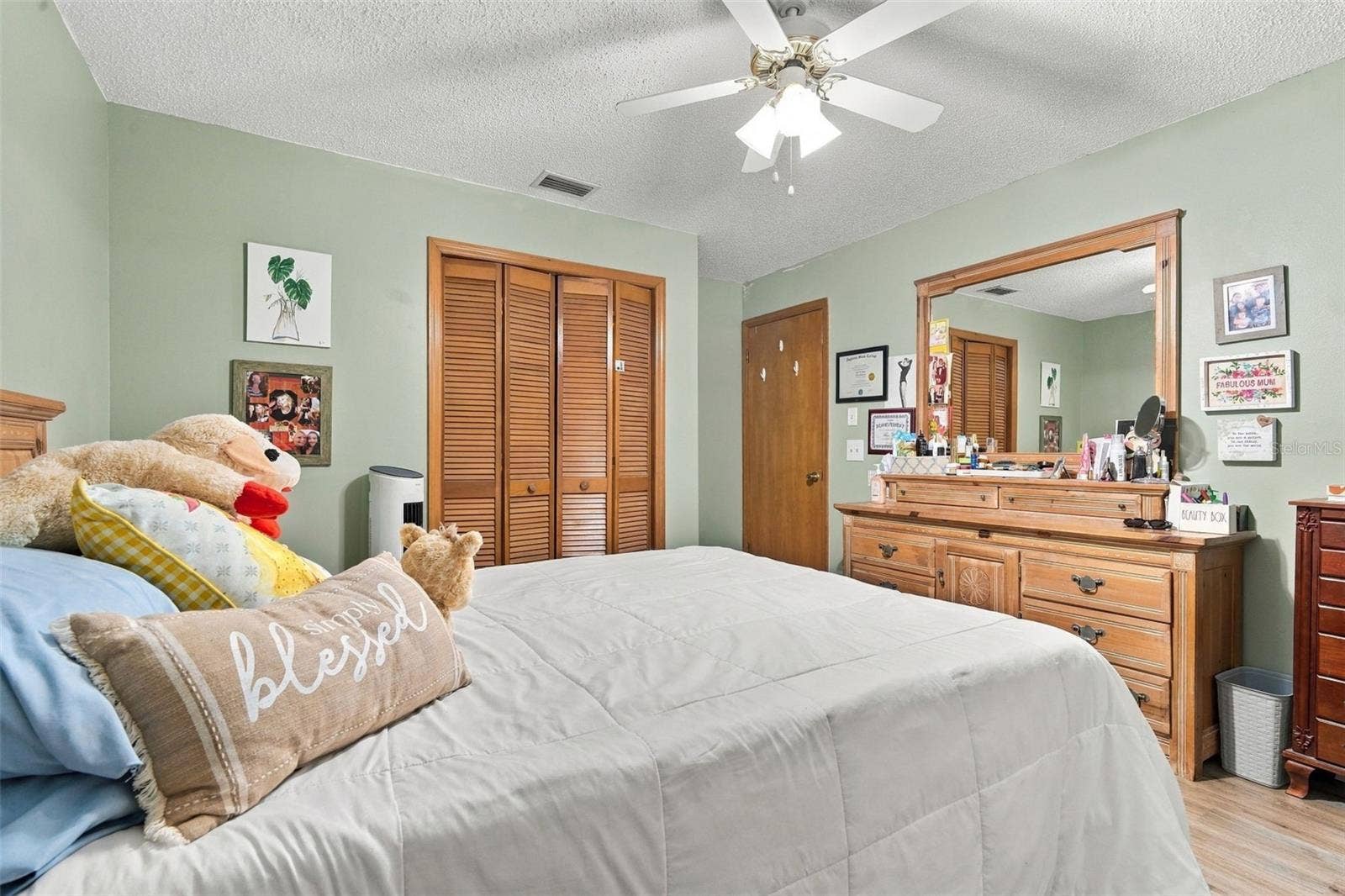 1626 W AKRON DRIVE, Deltona, FL 32725 1626 W AKRON DRIVE, Deltona, FL 32725