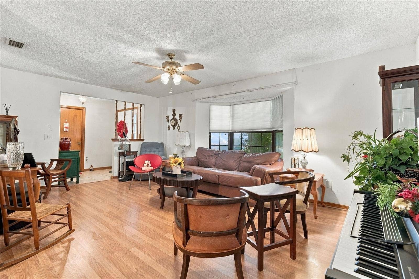 1626 W AKRON DRIVE, Deltona, FL 32725 1626 W AKRON DRIVE, Deltona, FL 32725