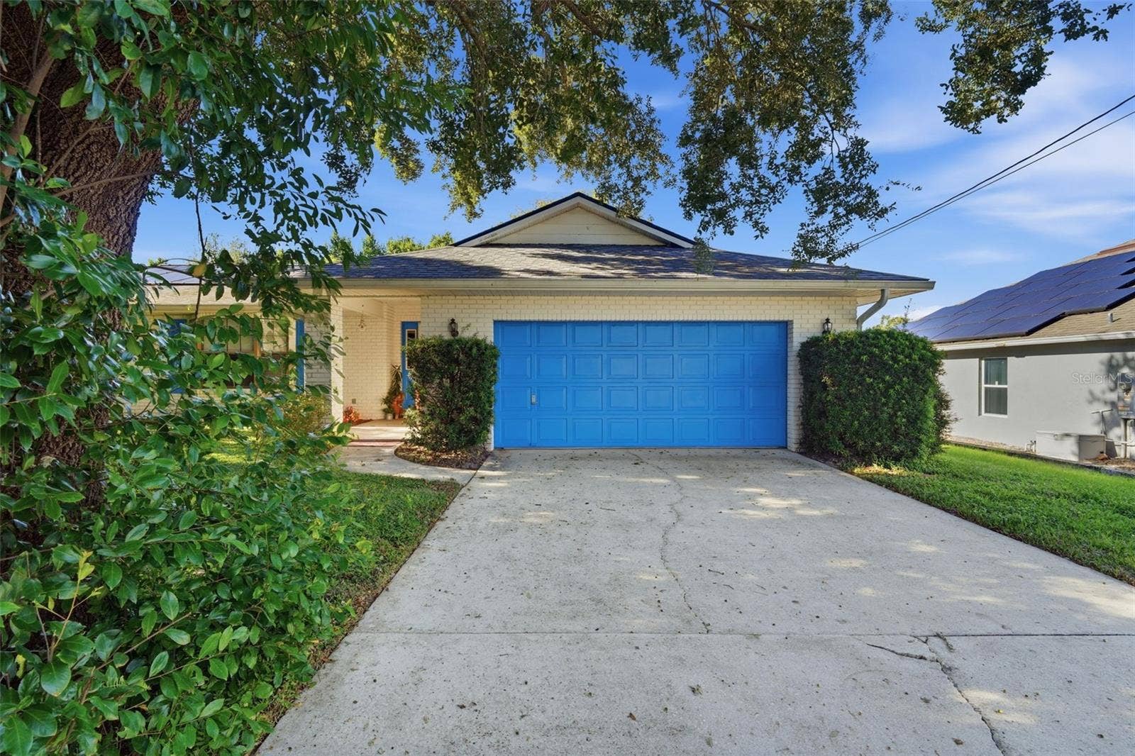 1626 W AKRON DRIVE, Deltona, FL 32725 1626 W AKRON DRIVE, Deltona, FL 32725