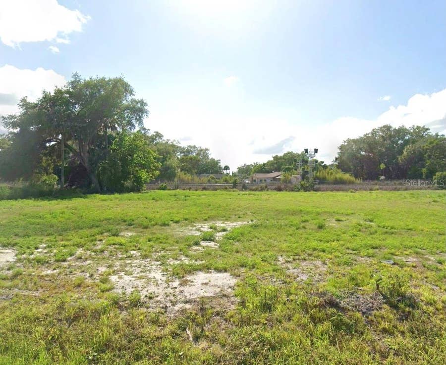 Property photo for DIXIE WAY, Sanford, FL