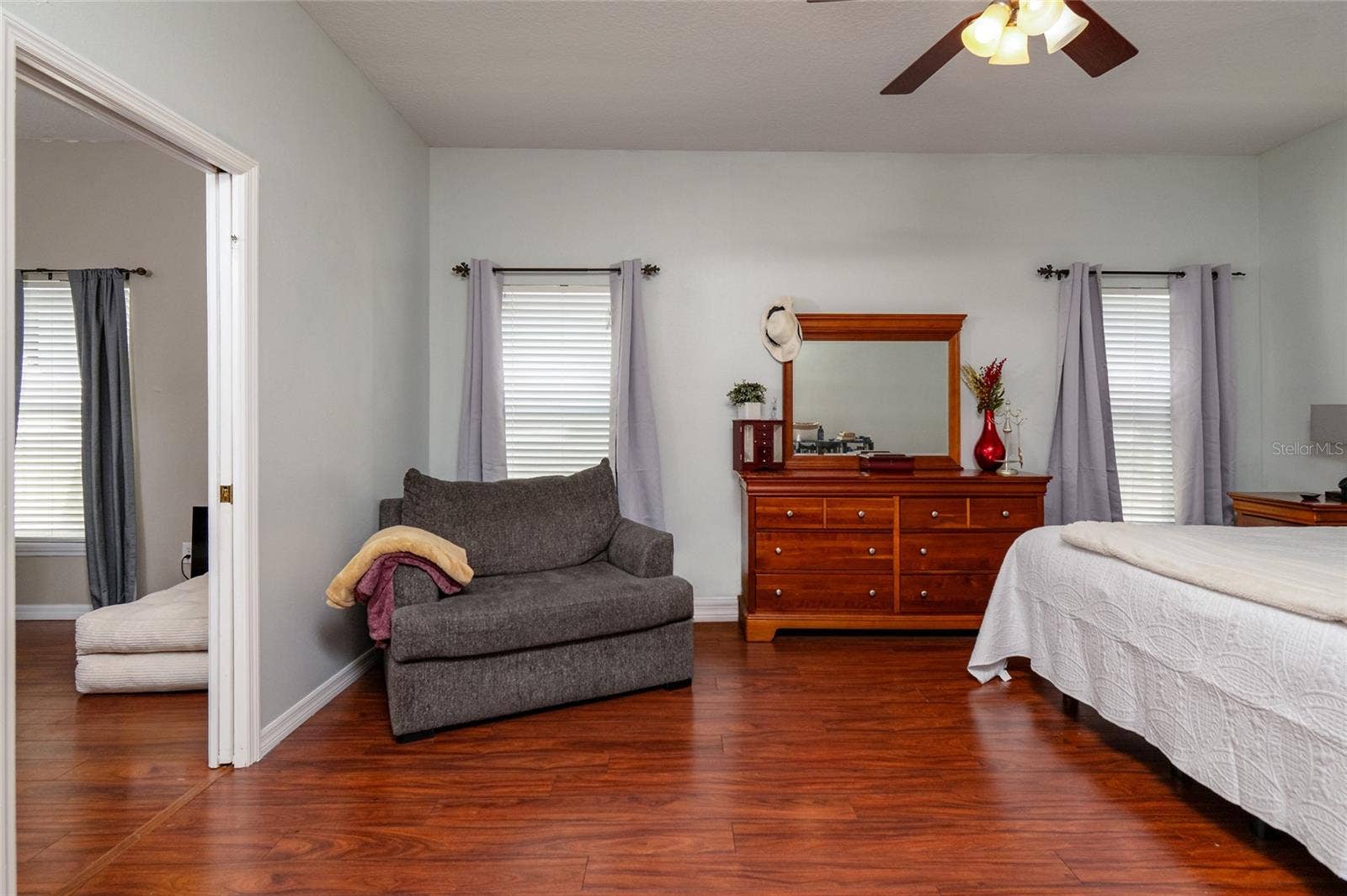 306 CLYDESDALE CIRCLE, Sanford, FL 32773 306 CLYDESDALE CIRCLE, Sanford, FL 32773