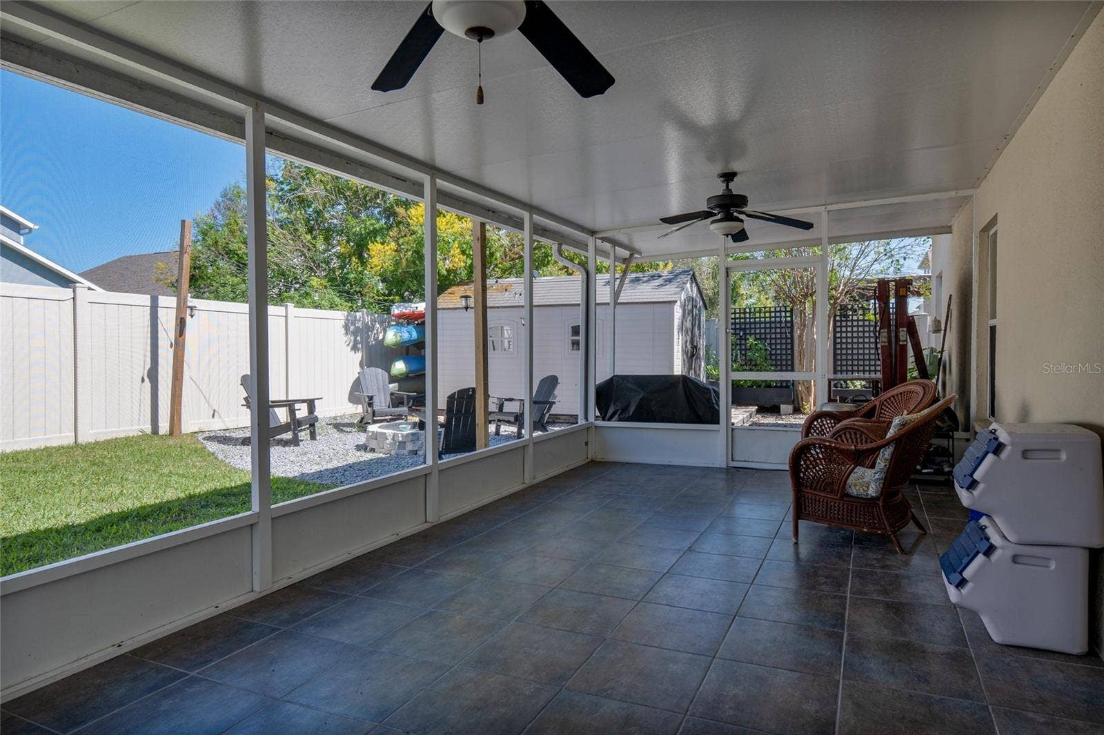 306 CLYDESDALE CIRCLE, Sanford, FL 32773 306 CLYDESDALE CIRCLE, Sanford, FL 32773