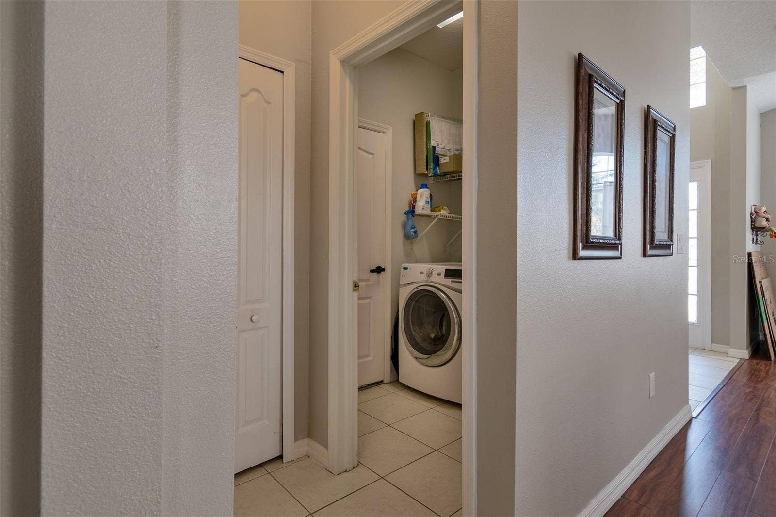 306 CLYDESDALE CIRCLE, Sanford, FL 32773 306 CLYDESDALE CIRCLE, Sanford, FL 32773