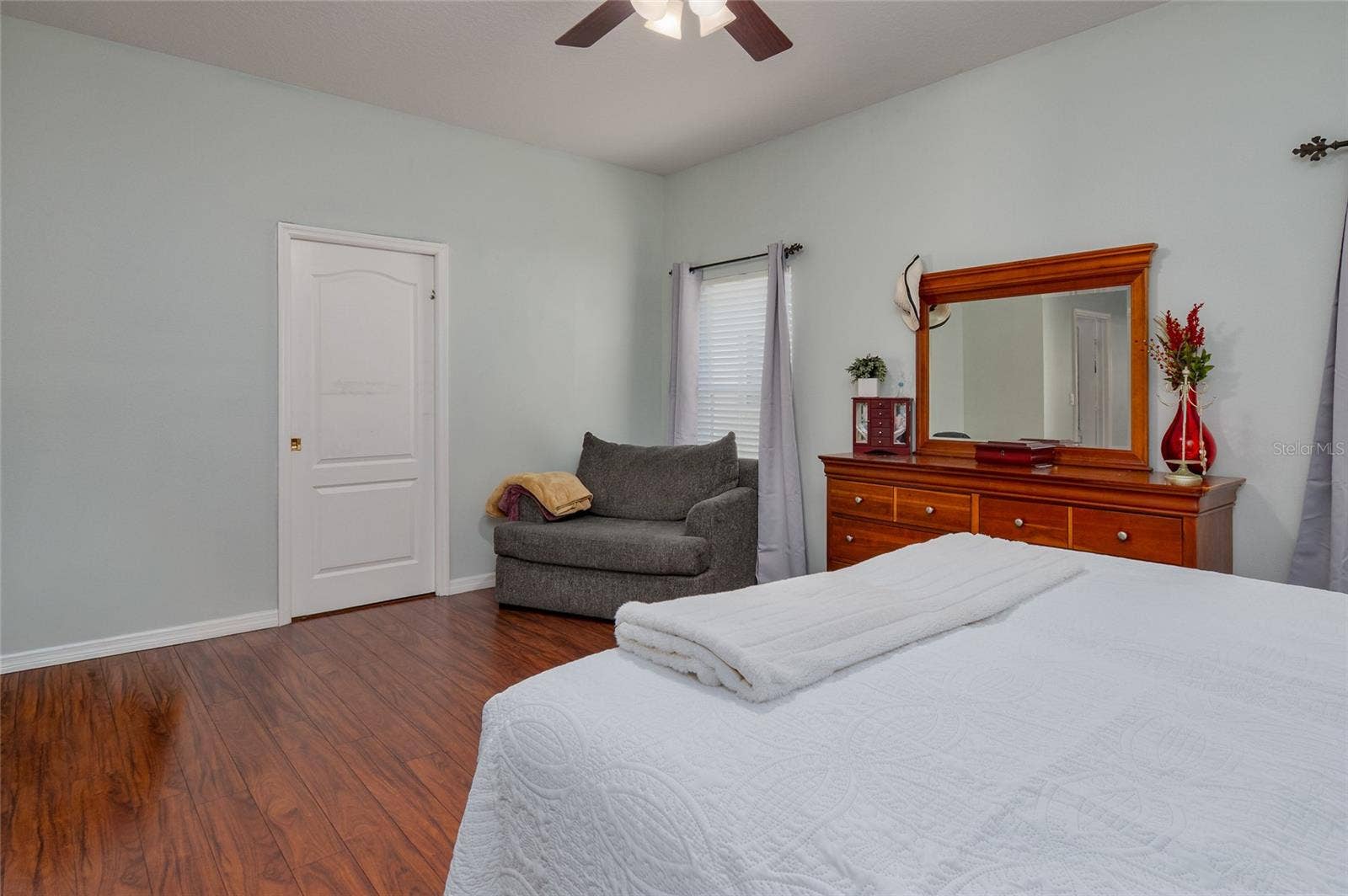 306 CLYDESDALE CIRCLE, Sanford, FL 32773 306 CLYDESDALE CIRCLE, Sanford, FL 32773