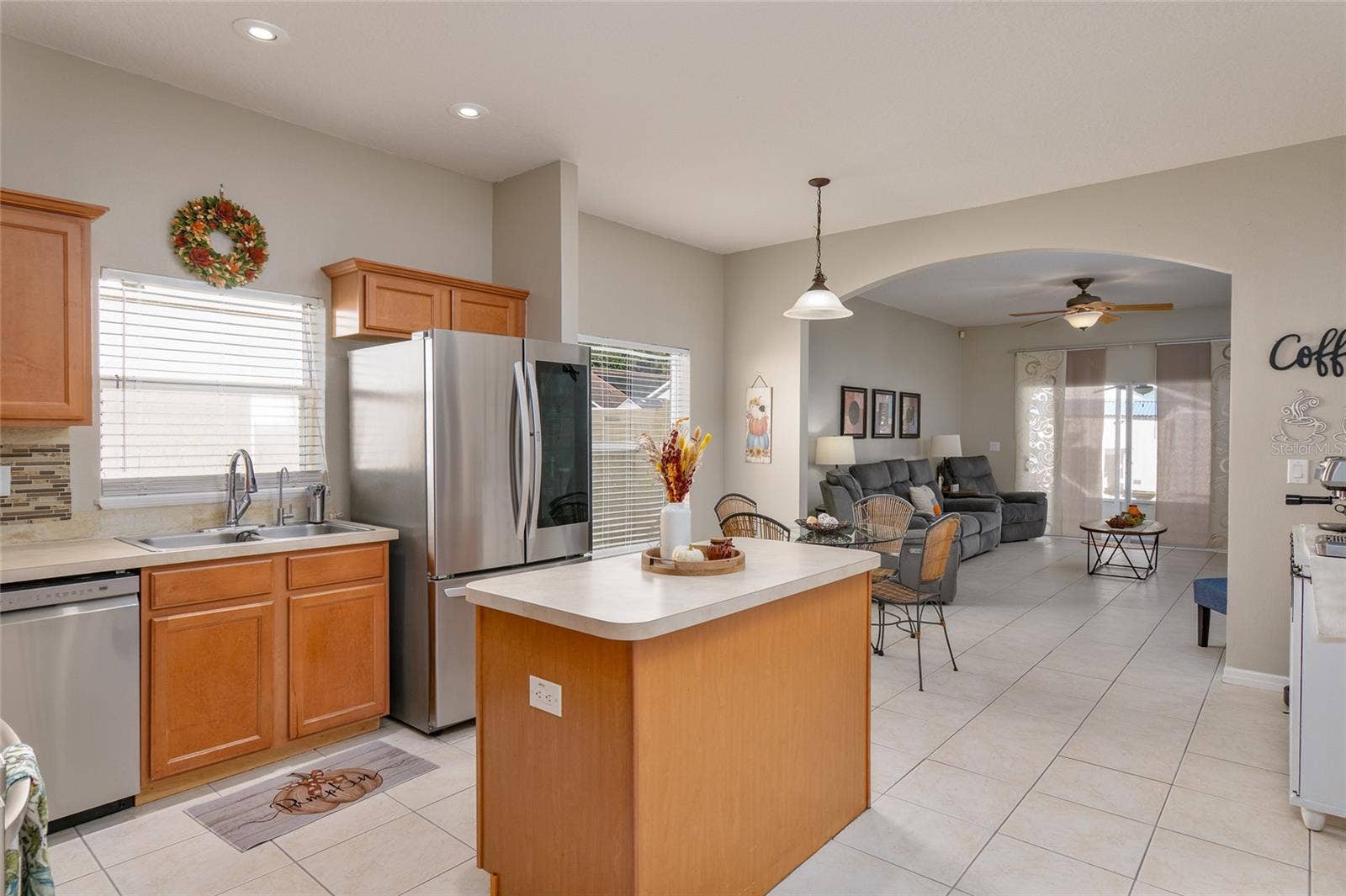 306 CLYDESDALE CIRCLE, Sanford, FL 32773 306 CLYDESDALE CIRCLE, Sanford, FL 32773