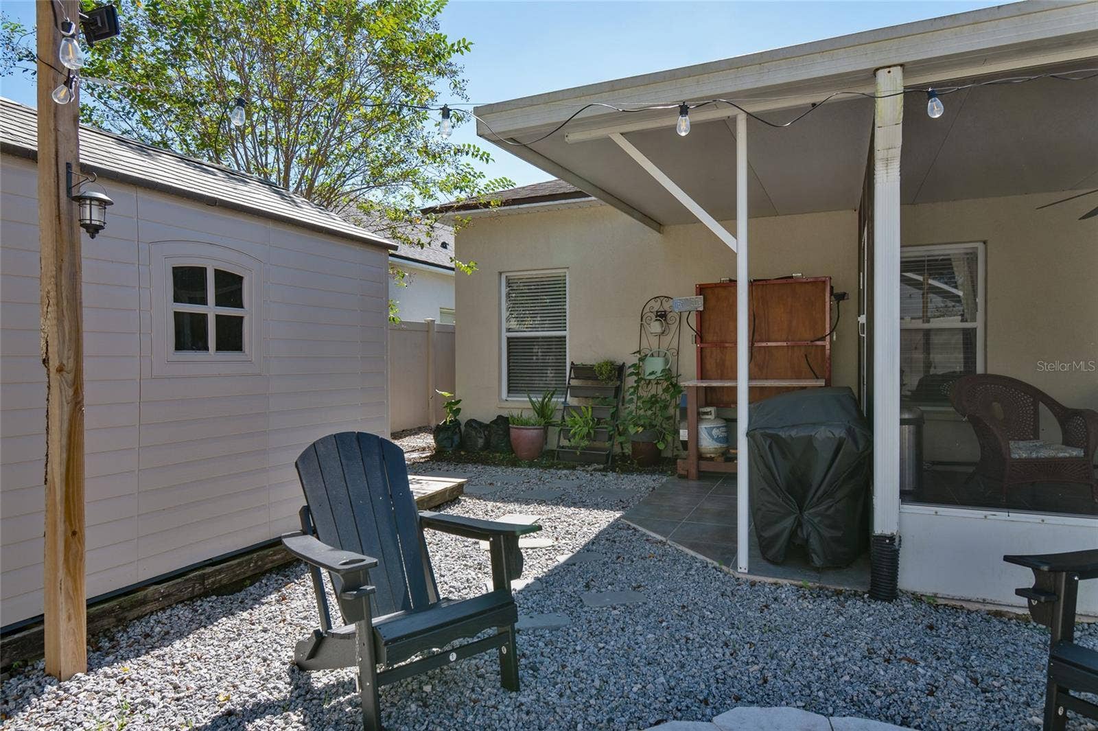 306 CLYDESDALE CIRCLE, Sanford, FL 32773 306 CLYDESDALE CIRCLE, Sanford, FL 32773