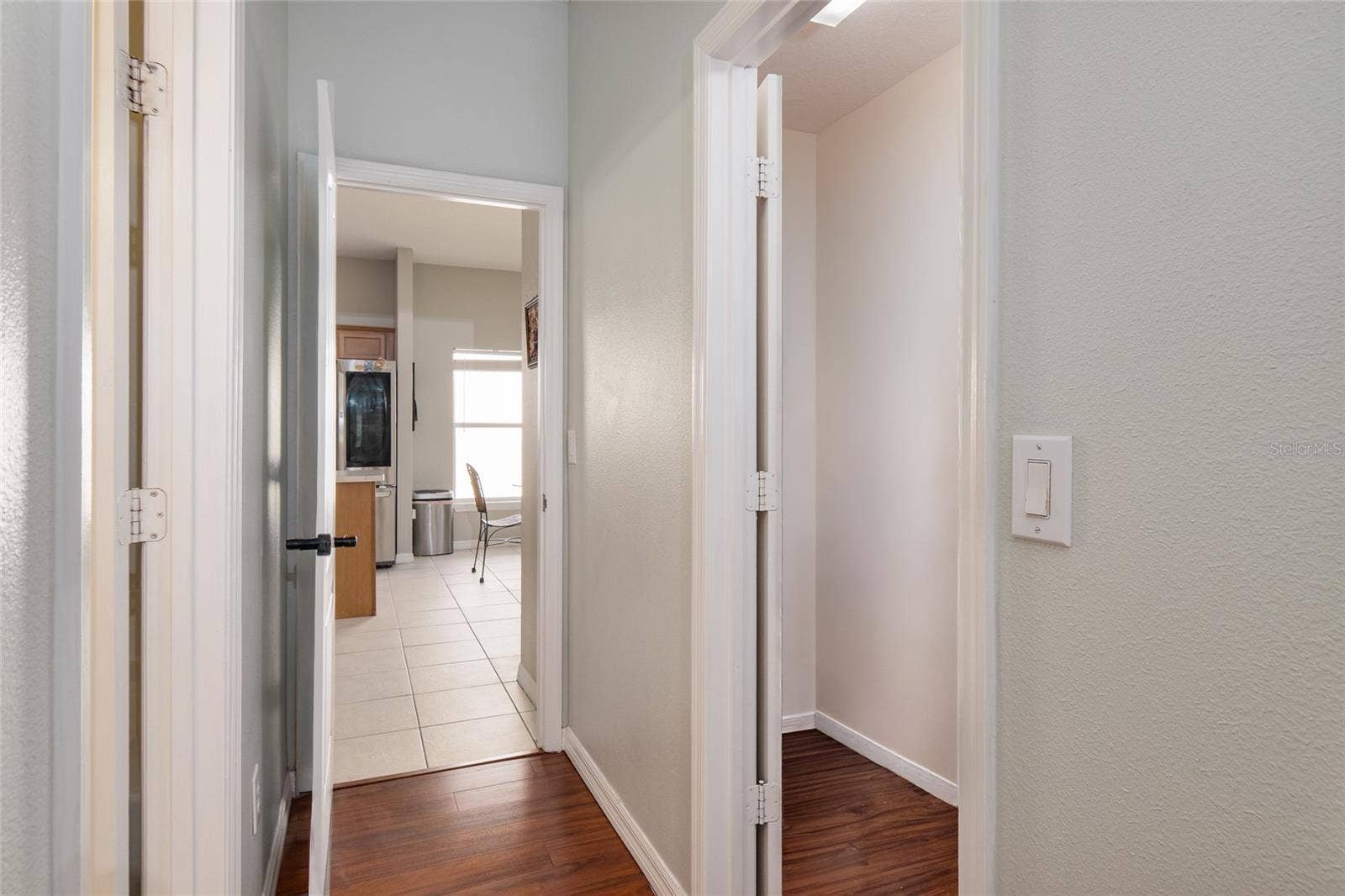 306 CLYDESDALE CIRCLE, Sanford, FL 32773 306 CLYDESDALE CIRCLE, Sanford, FL 32773
