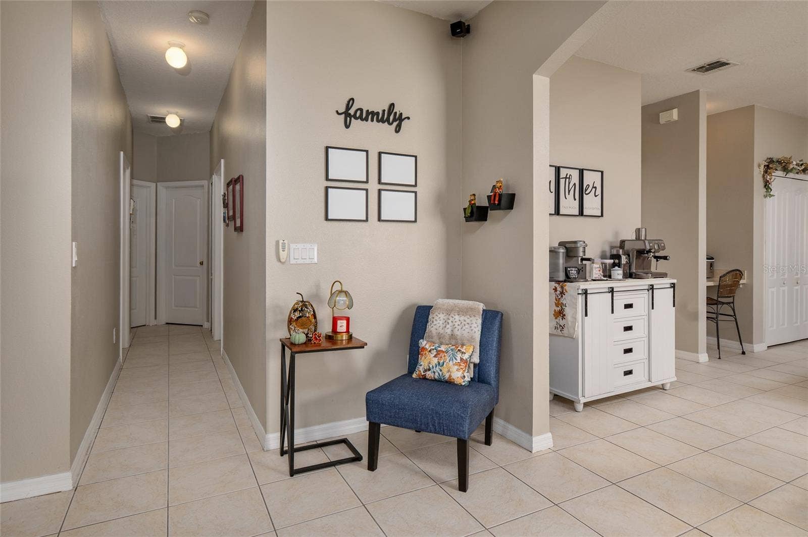 306 CLYDESDALE CIRCLE, Sanford, FL 32773 306 CLYDESDALE CIRCLE, Sanford, FL 32773