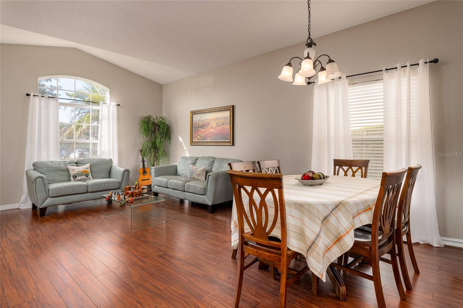 306 CLYDESDALE CIRCLE, Sanford, FL 32773 306 CLYDESDALE CIRCLE, Sanford, FL 32773